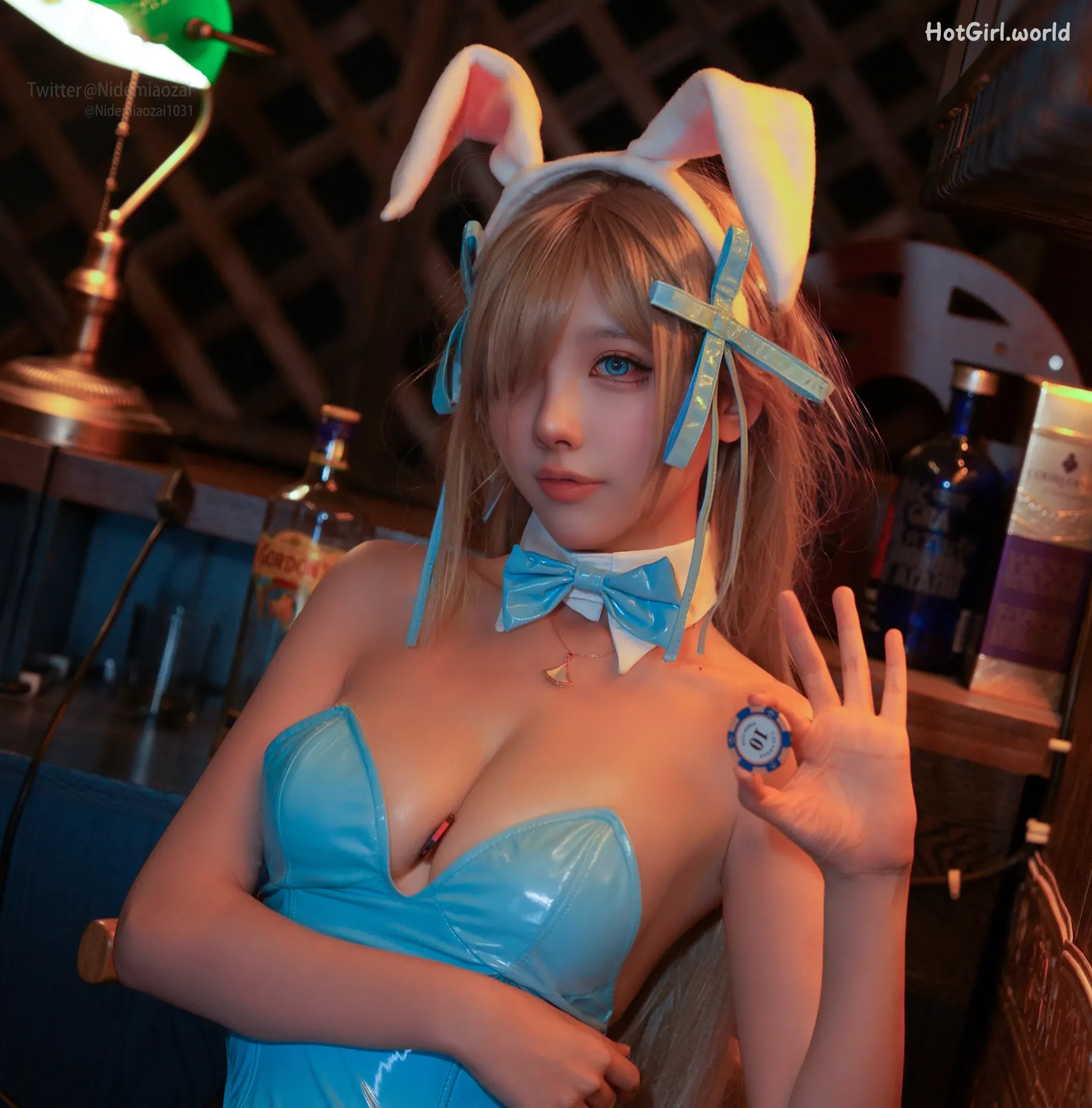 Coser-CatDemon--hotgirl.world-088.webp