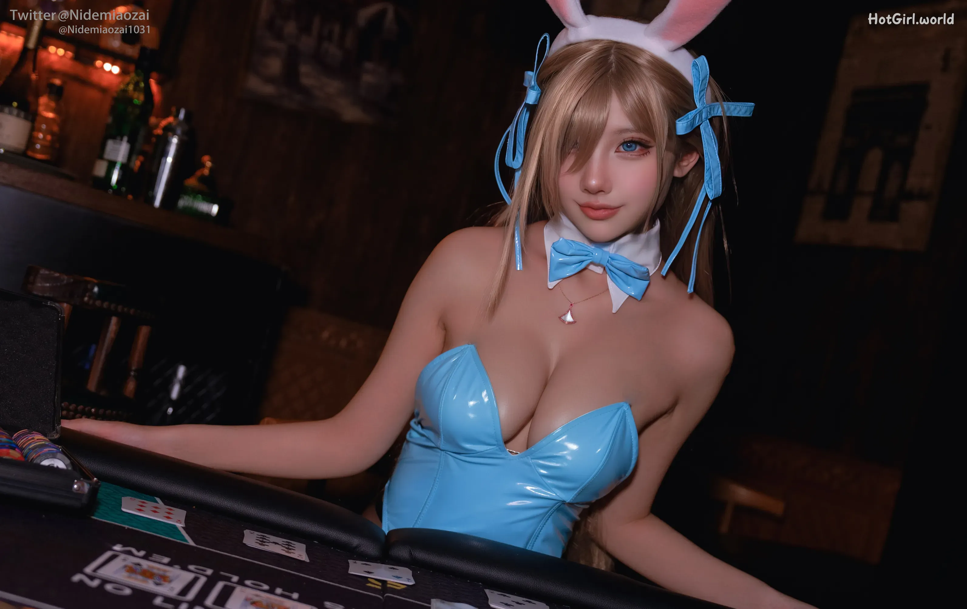 Coser-CatDemon--hotgirl.world-090.webp