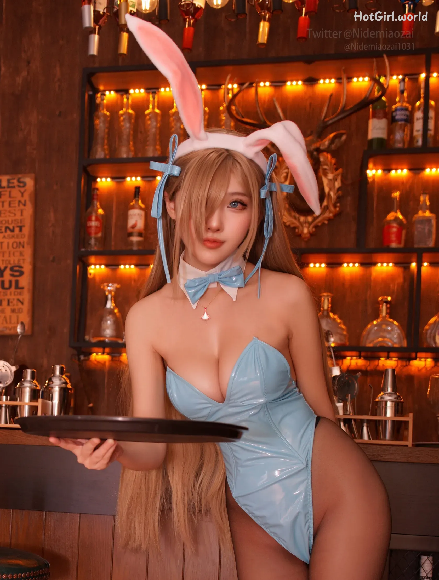 Coser-CatDemon--hotgirl.world-100.webp