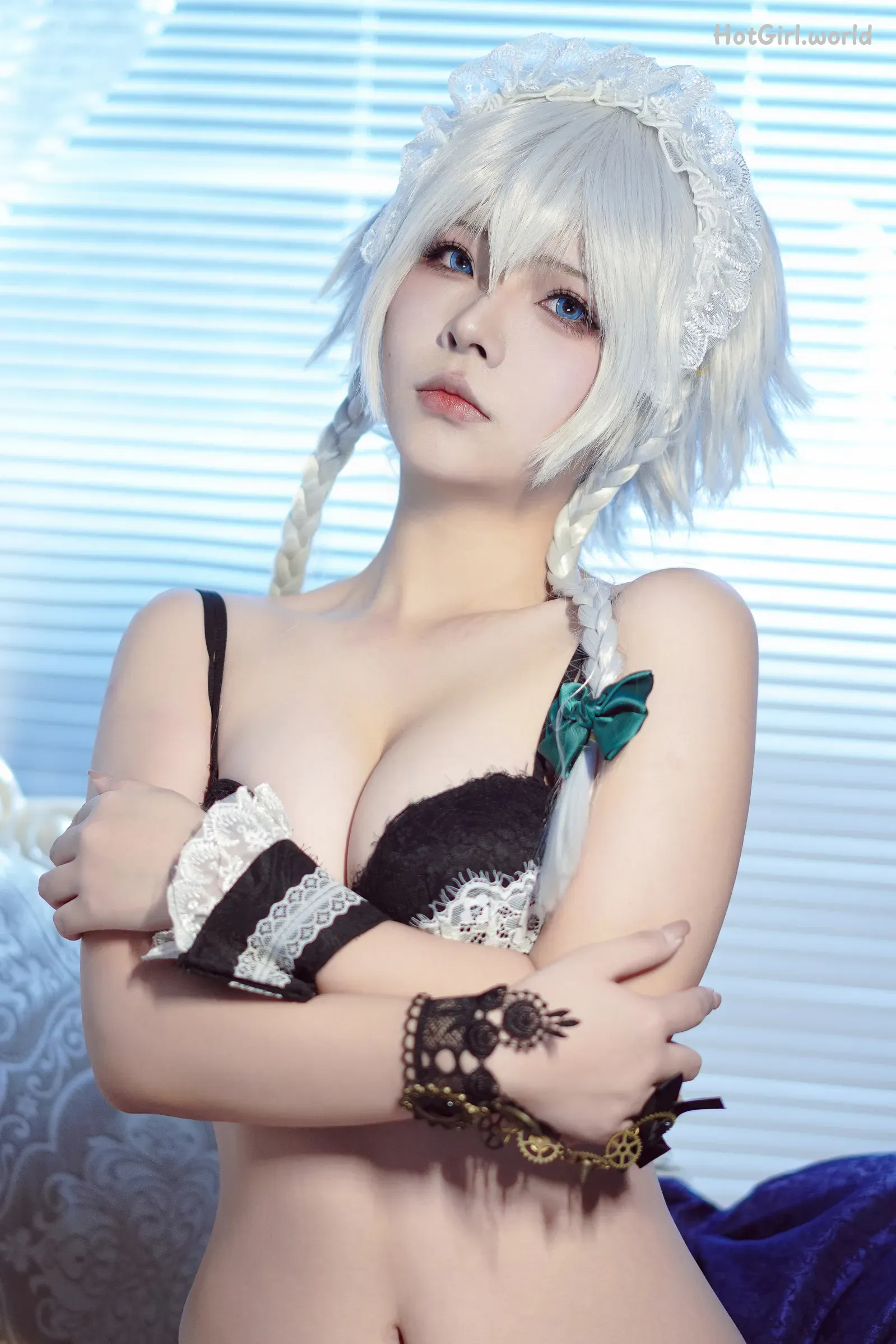 Coser-yuuhui-Project-hotgirl.world-070.webp