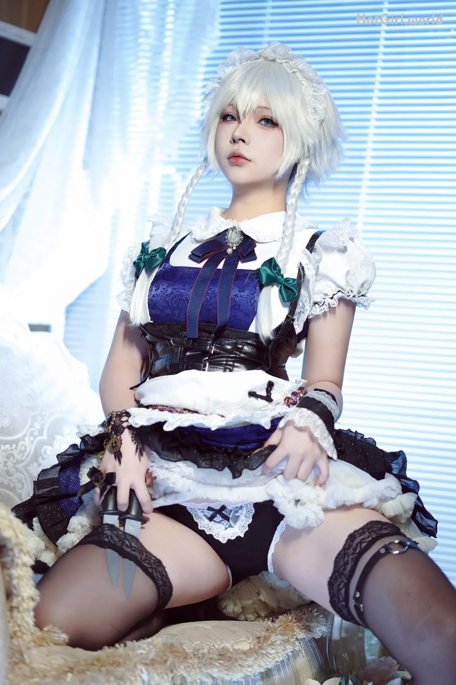 Coser-yuuhui-Project-hotgirl.world-087.webp