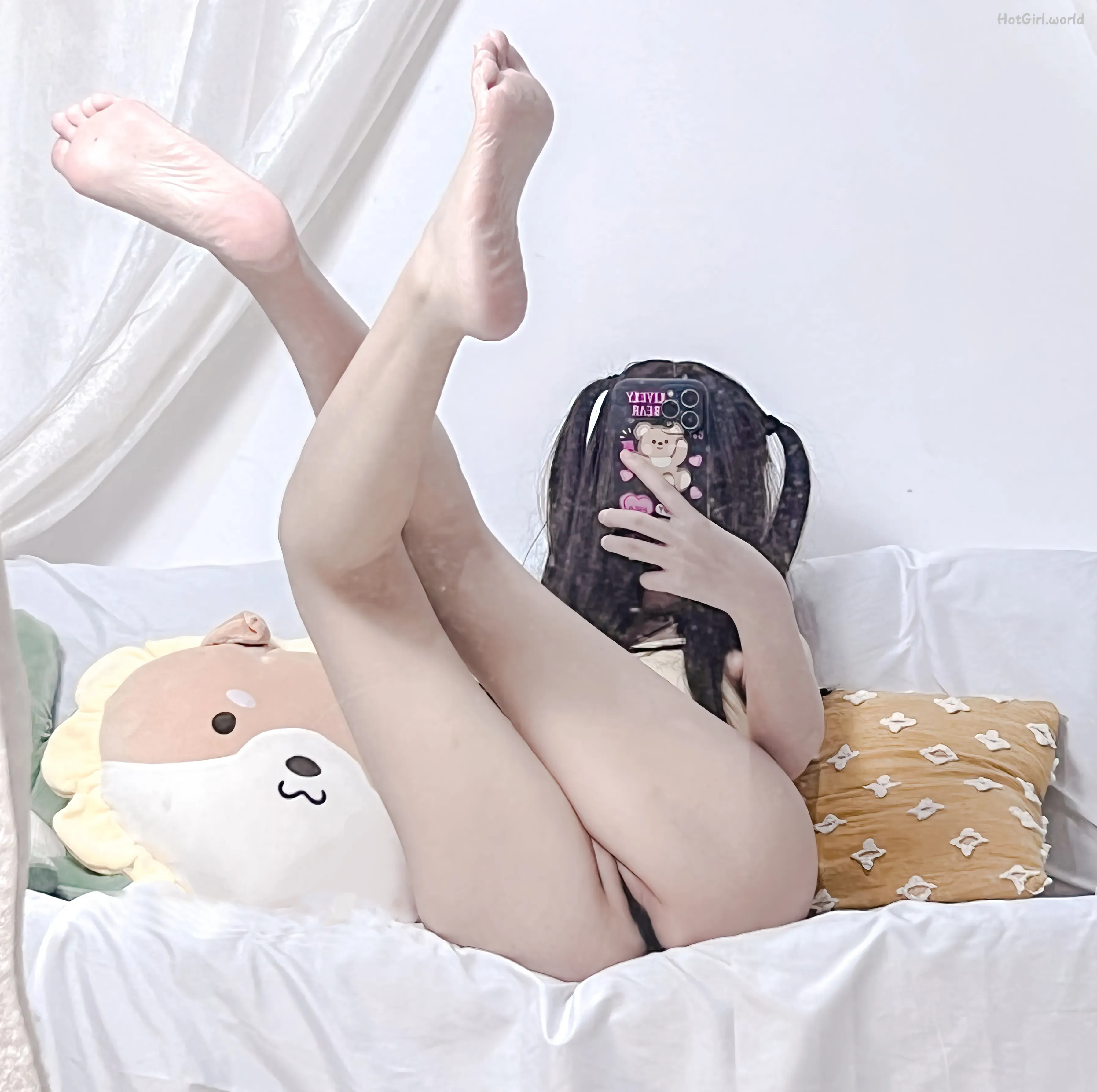 Coser-CatDemon--hotgirl.world-002.webp