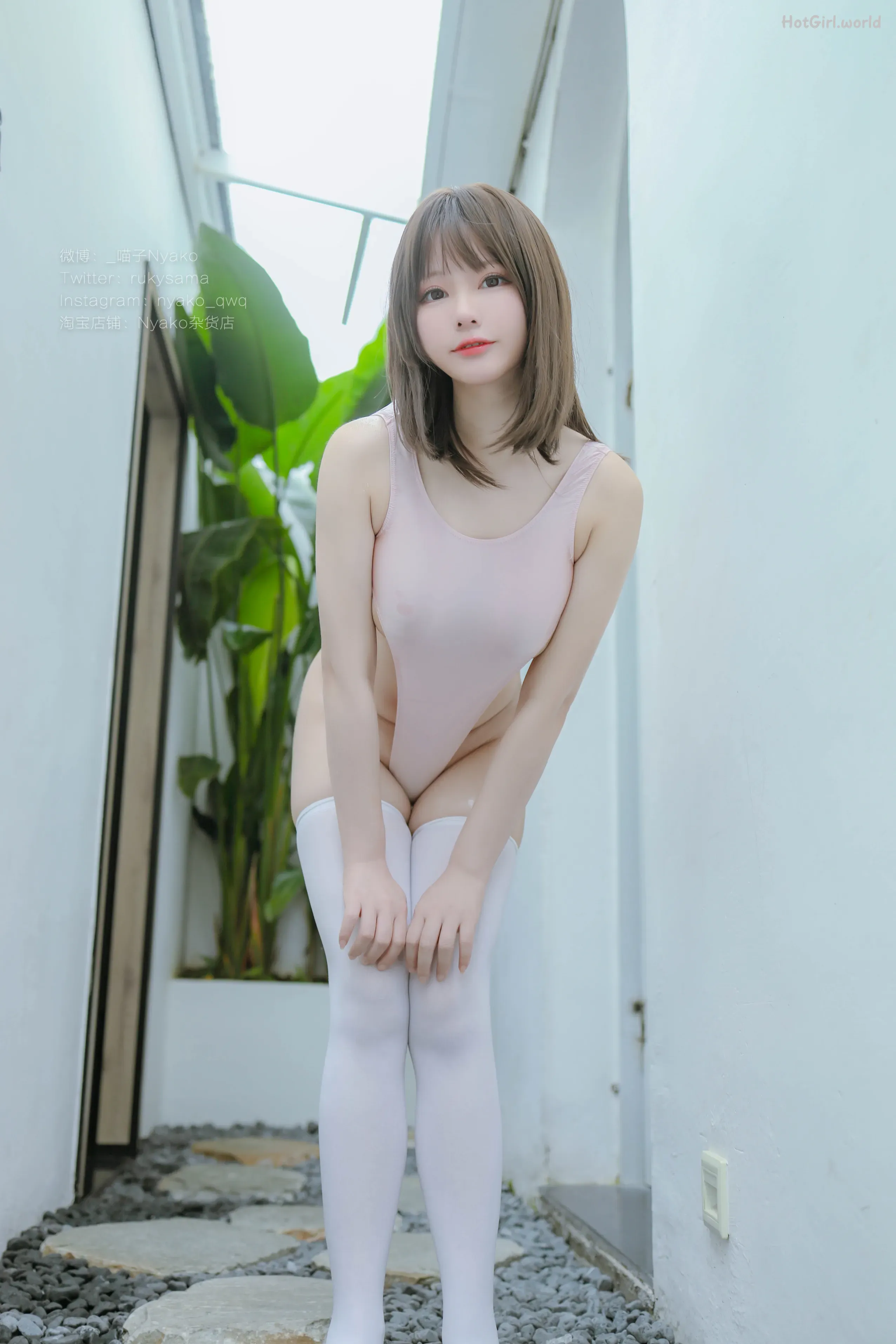 Coser-Nyako-4-hotgirl.world-069.webp