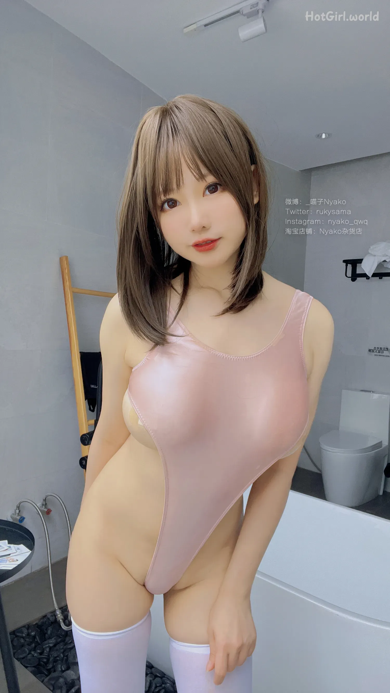 Coser-Nyako-4-hotgirl.world-089.webp