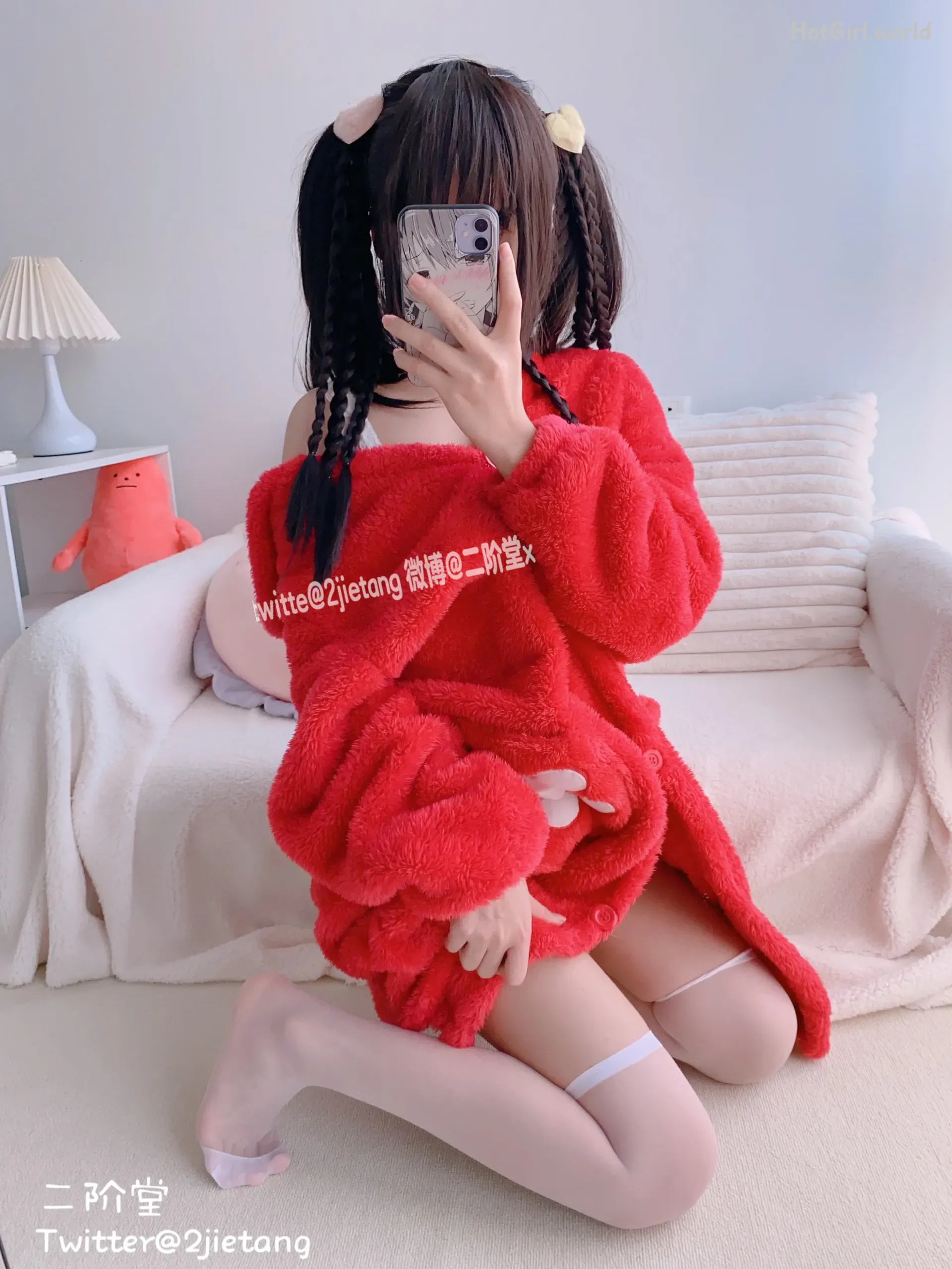Coser-Er-Jie-Tang-hotgirl.world-091.webp