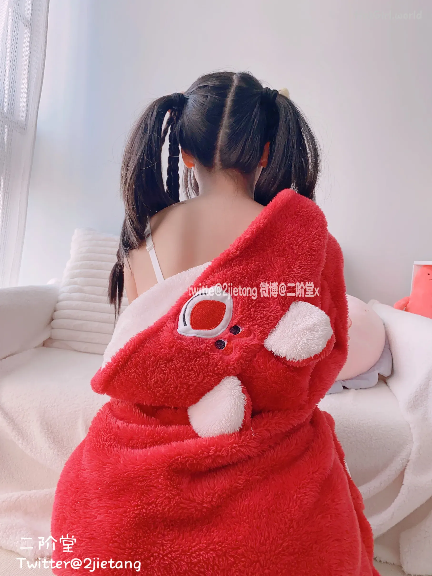 Coser-Er-Jie-Tang-hotgirl.world-093.webp