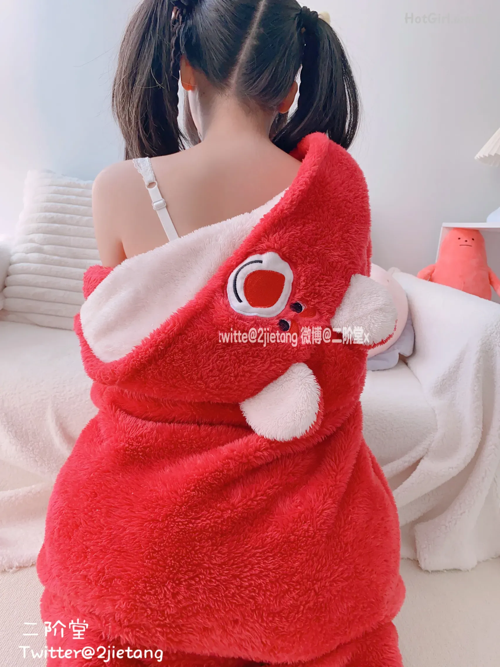 Coser-Er-Jie-Tang-hotgirl.world-096.webp