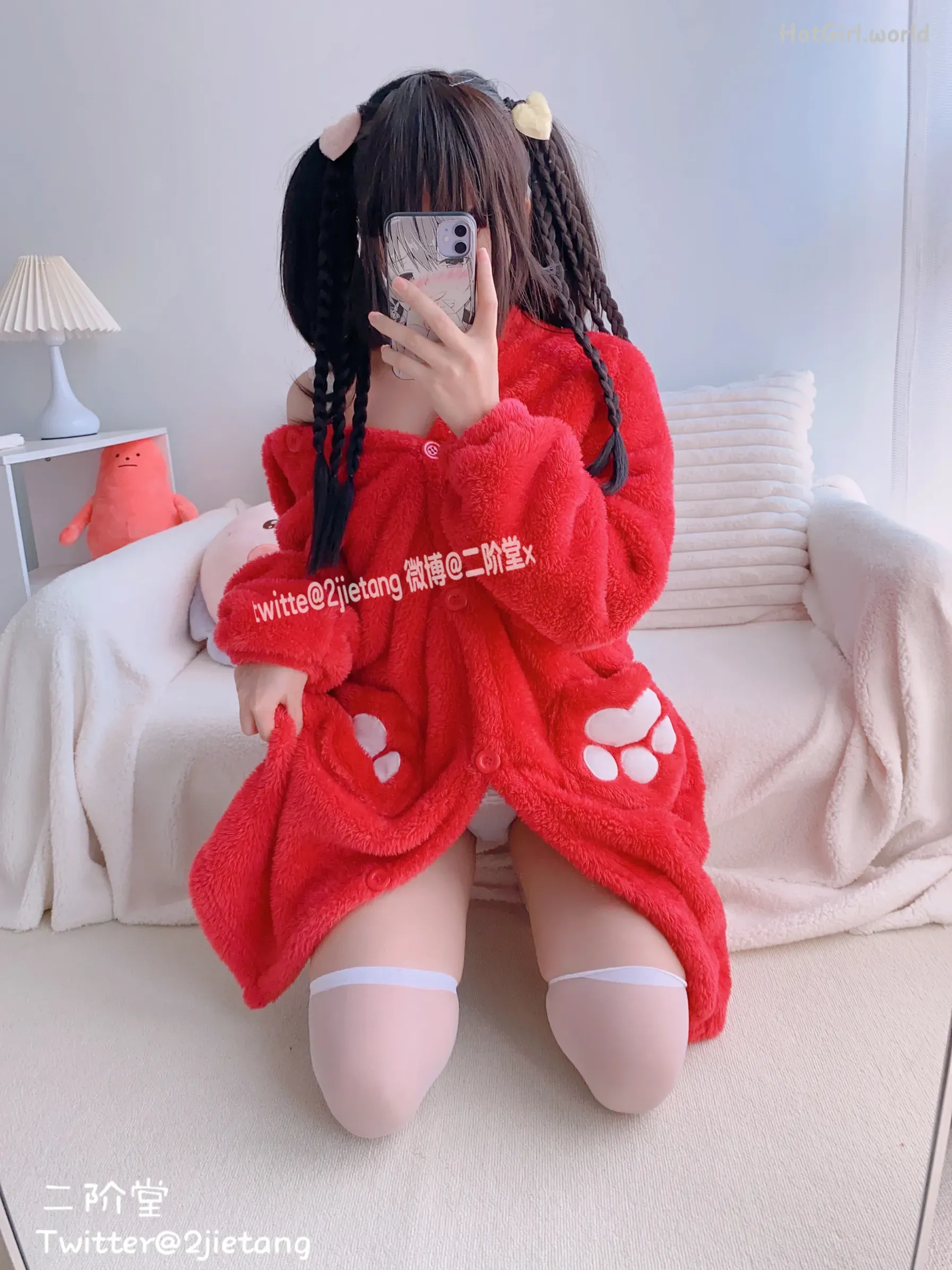 Coser-Er-Jie-Tang-hotgirl.world-102.webp