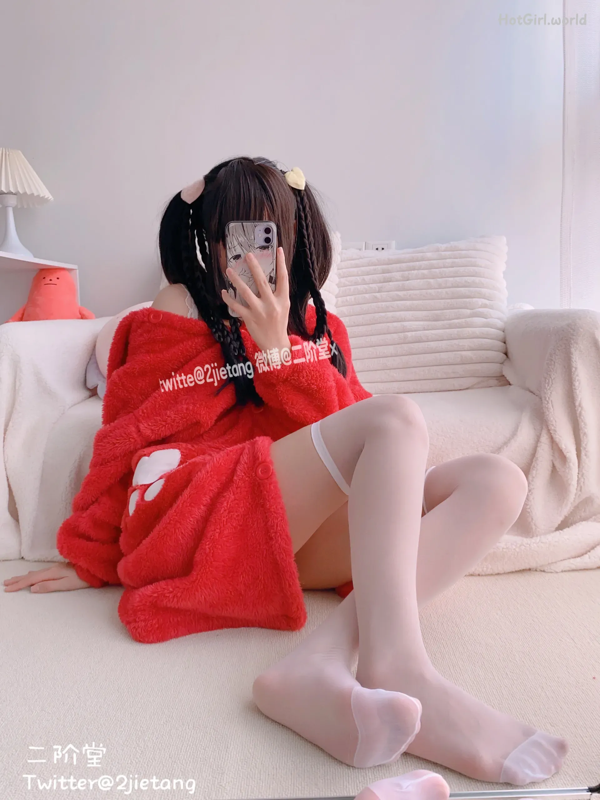 Coser-Er-Jie-Tang-hotgirl.world-113.webp