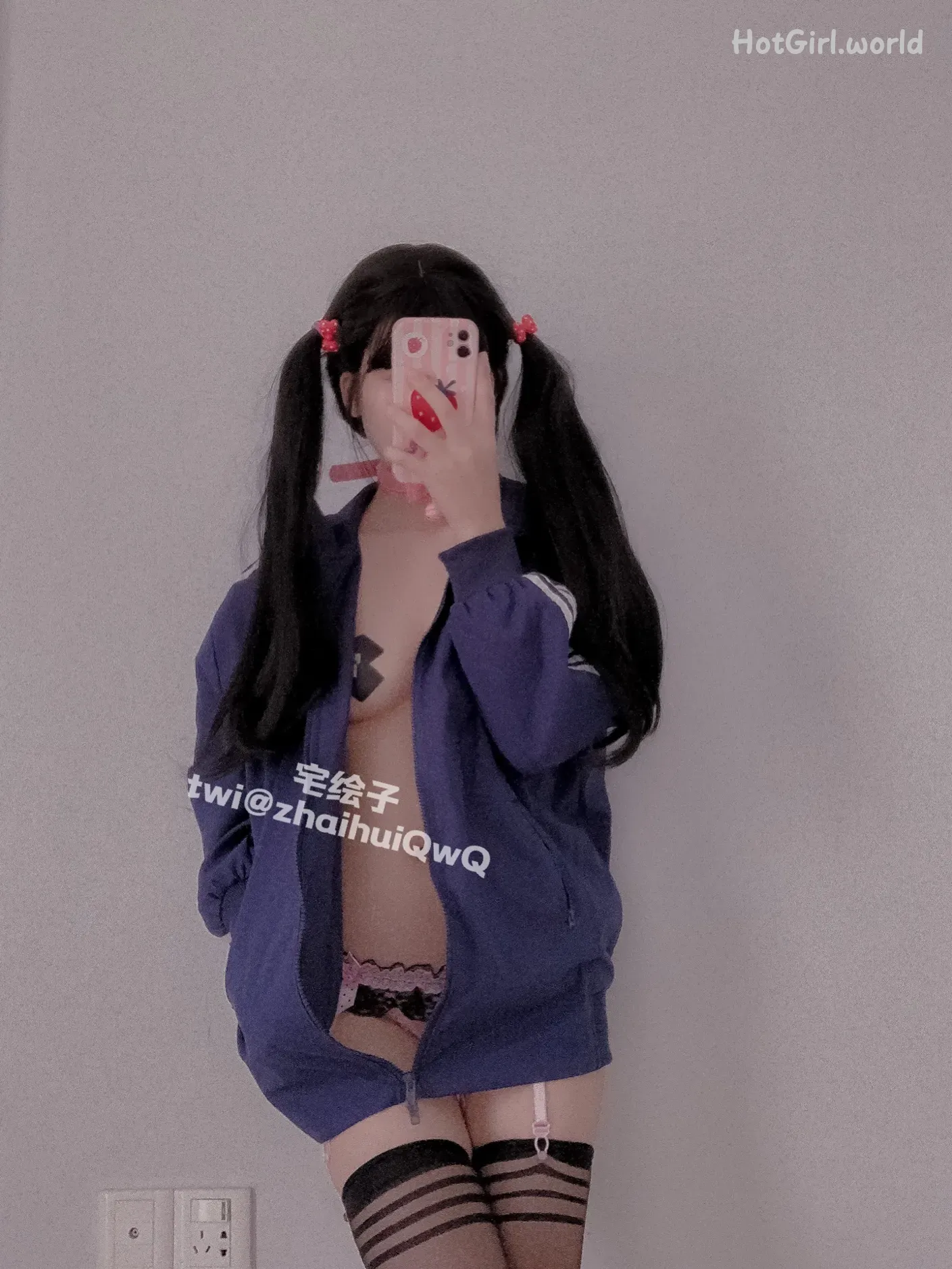 Coser-Er-Jie-Tang-hotgirl.world-003.webp