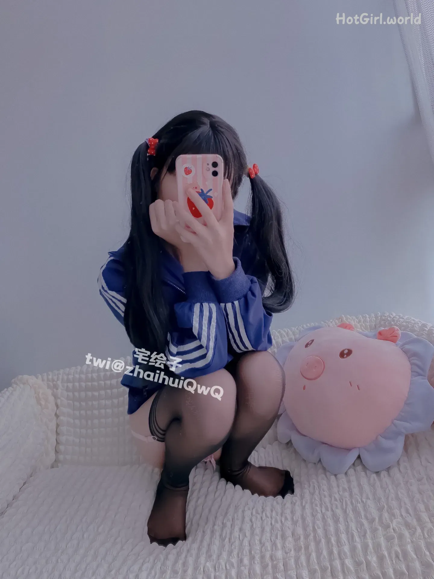 Coser-Er-Jie-Tang-hotgirl.world-077.webp