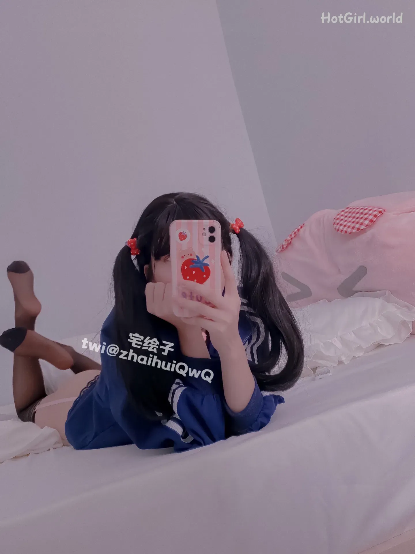 Coser-Er-Jie-Tang-hotgirl.world-088.webp