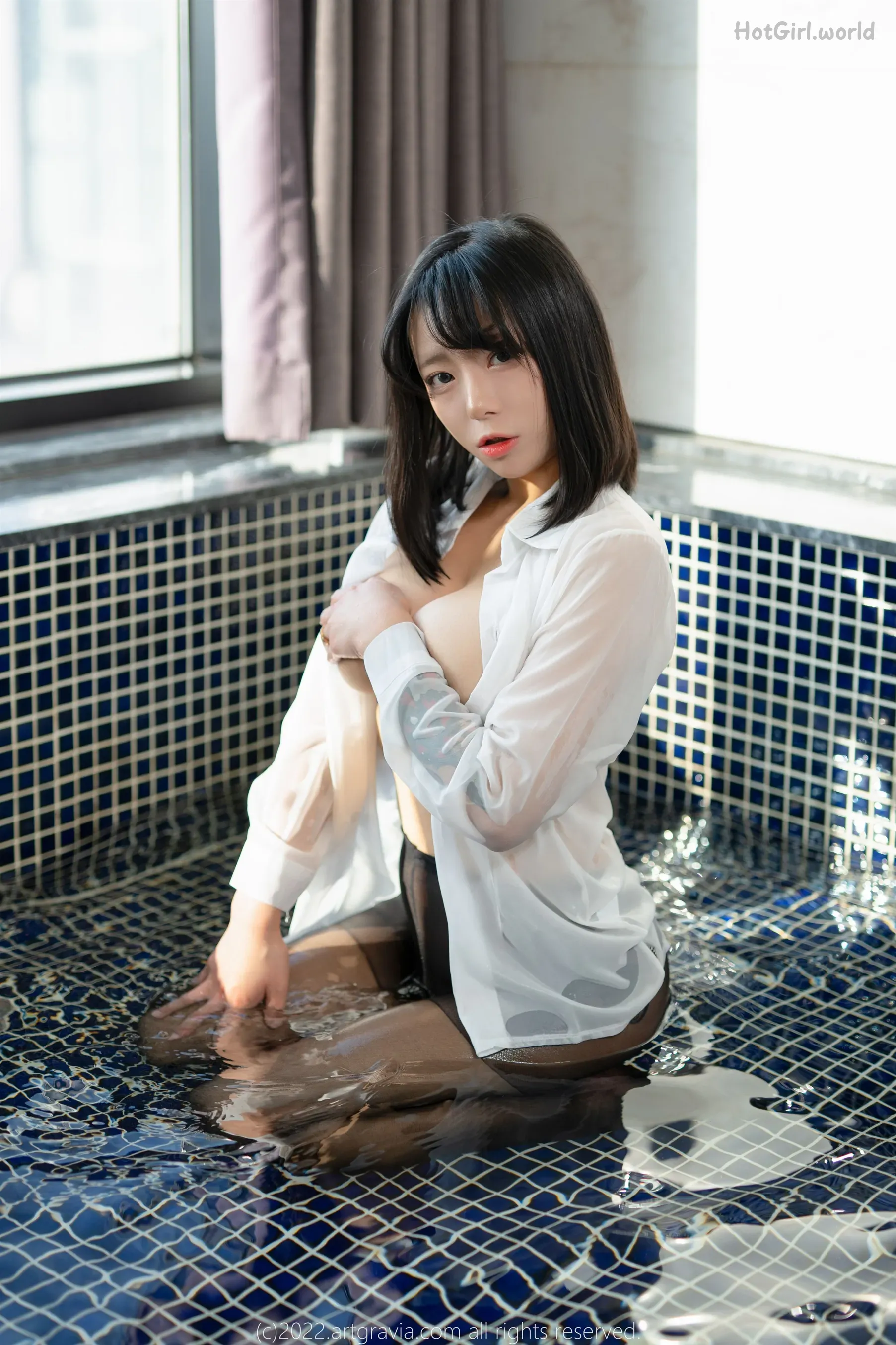 AG.439-Maruemon-hotgirl.world-087.webp