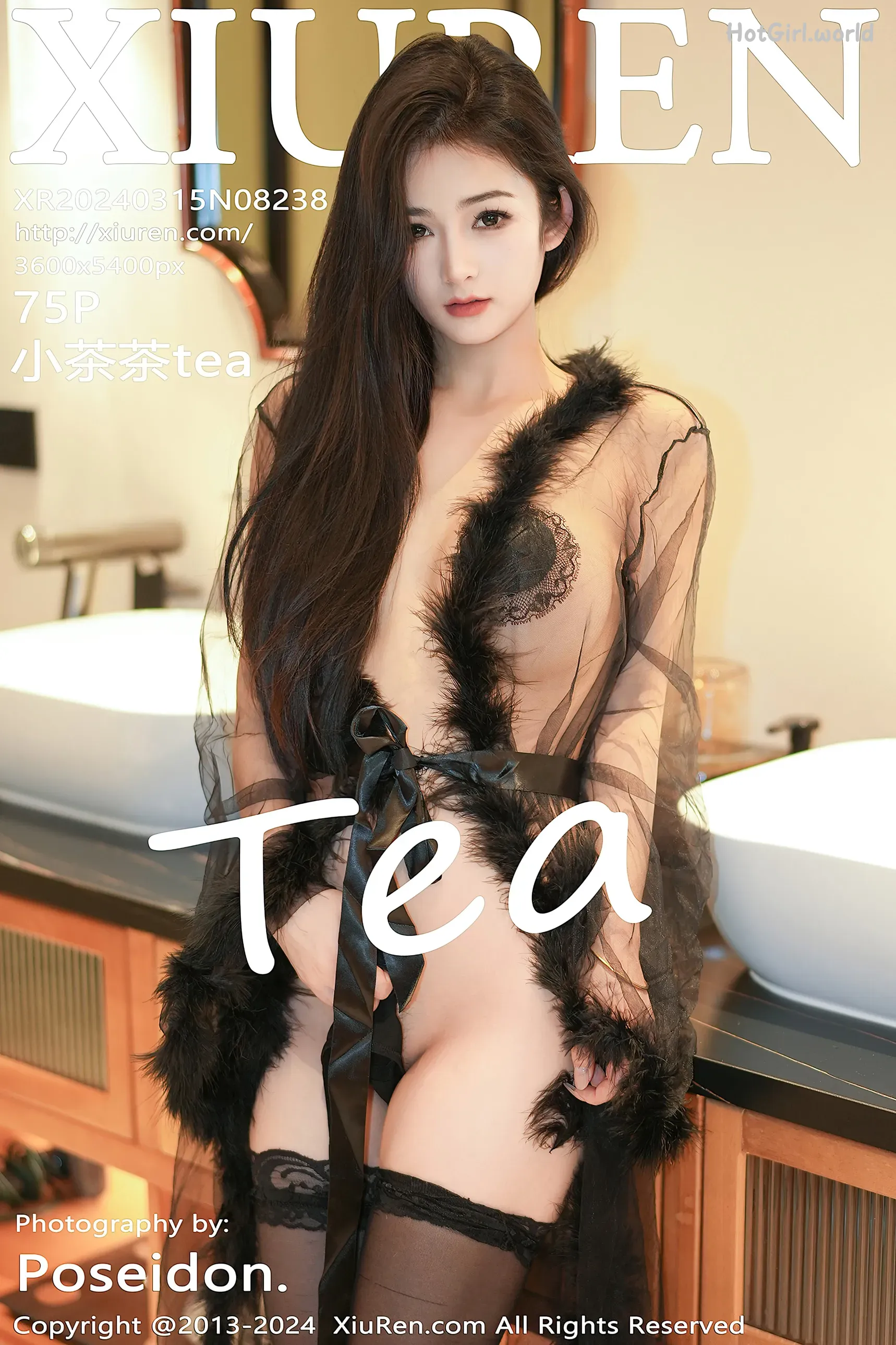 0076_hotgirl.world.webp