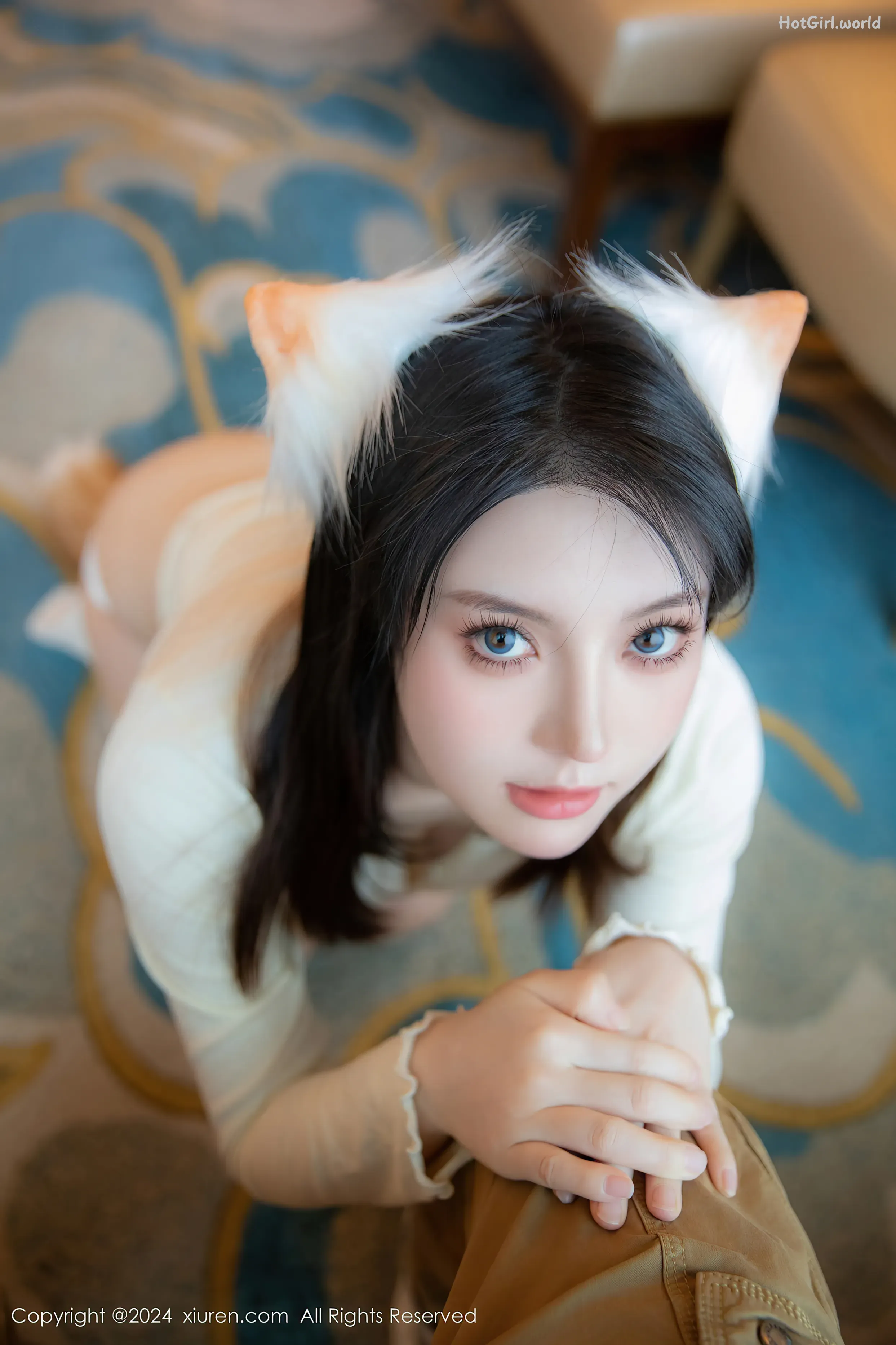 0075_hotgirl.world.webp