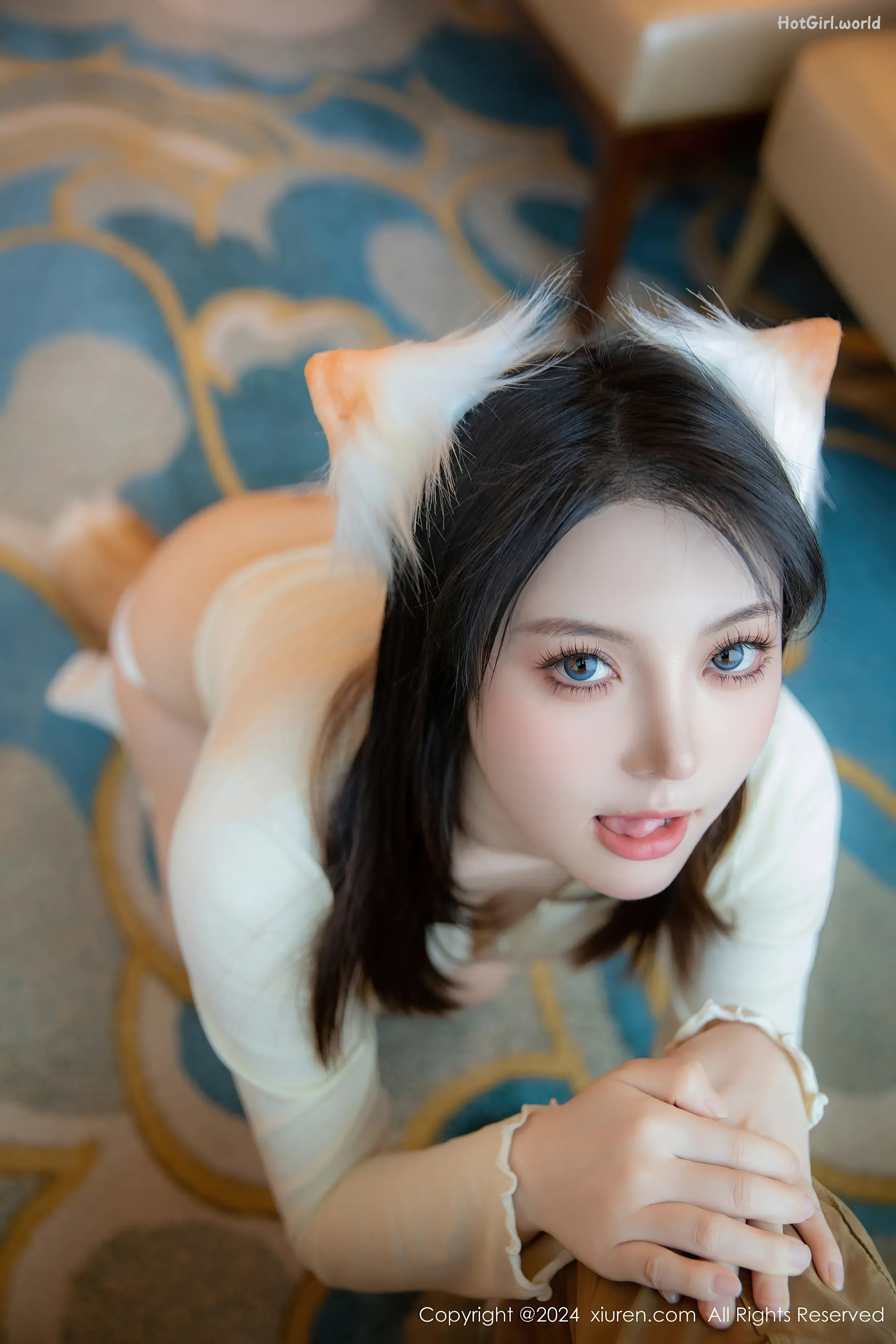 0076_hotgirl.world.webp