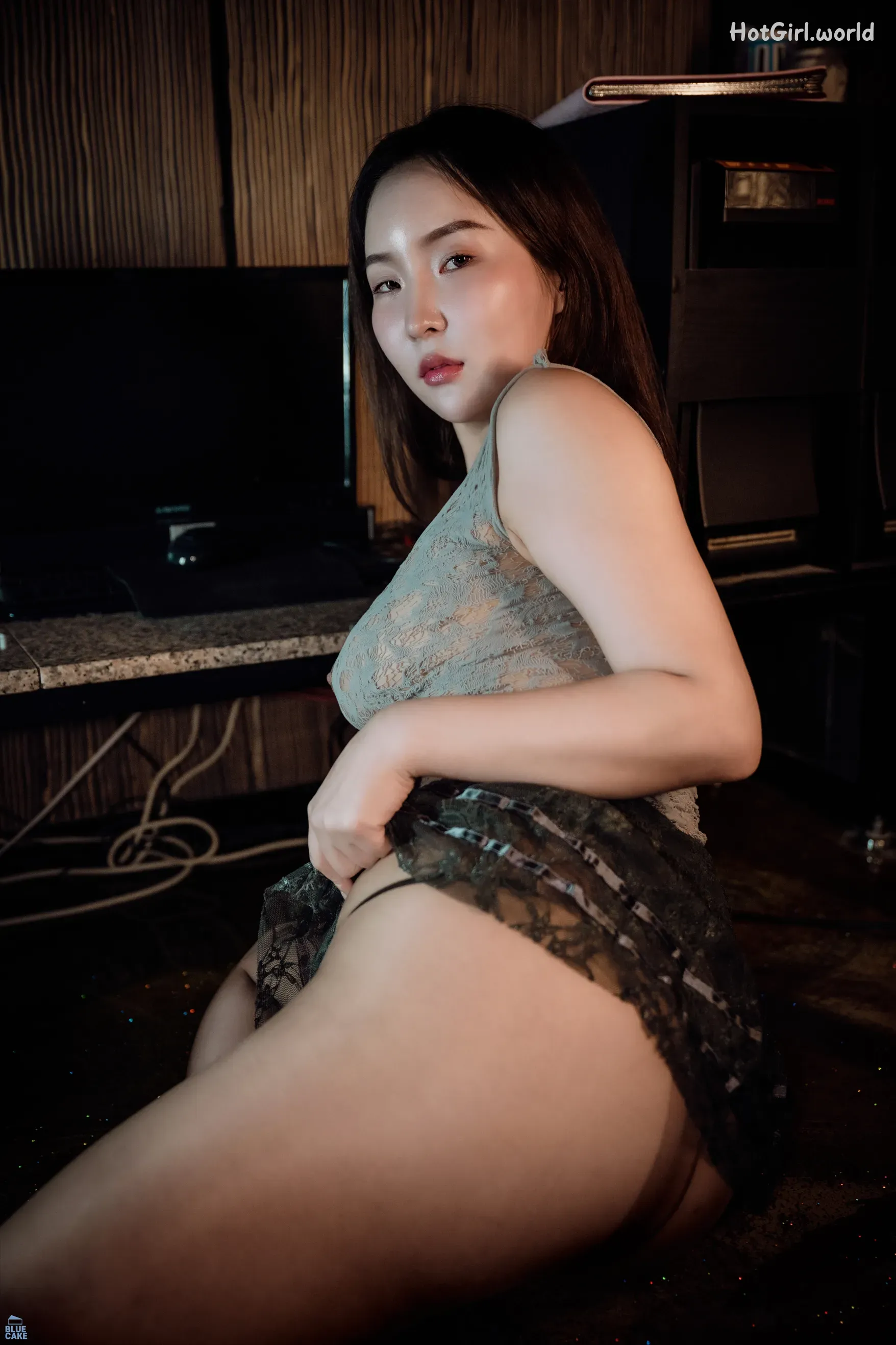 BLUECAKE-Jinju-Taboo-hotgirl.world-009.webp