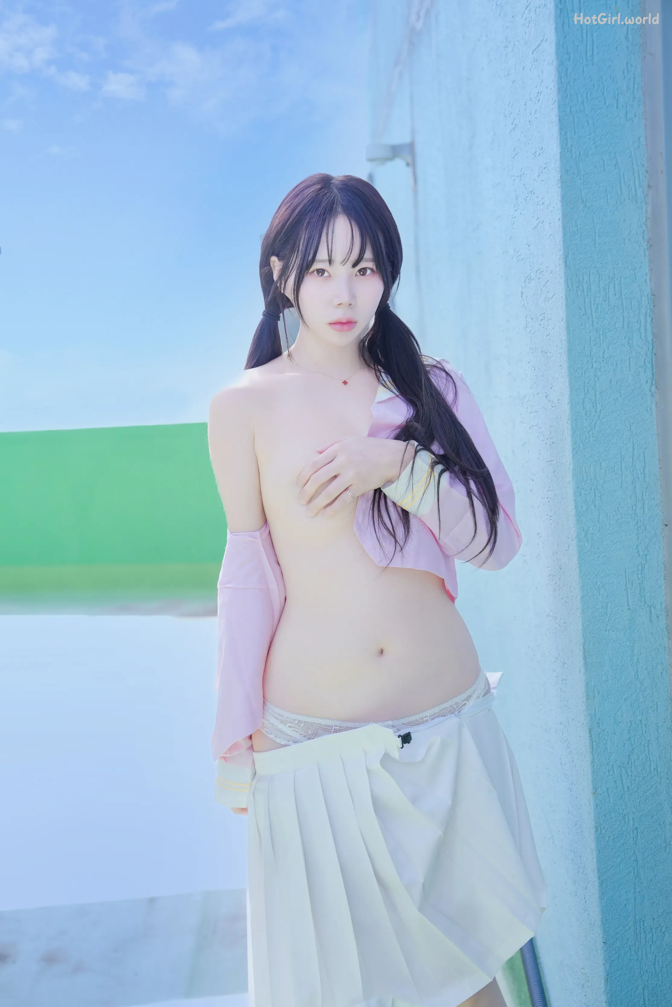Myu-a--Dark-and-Pure-hotgirl.world-000.webp
