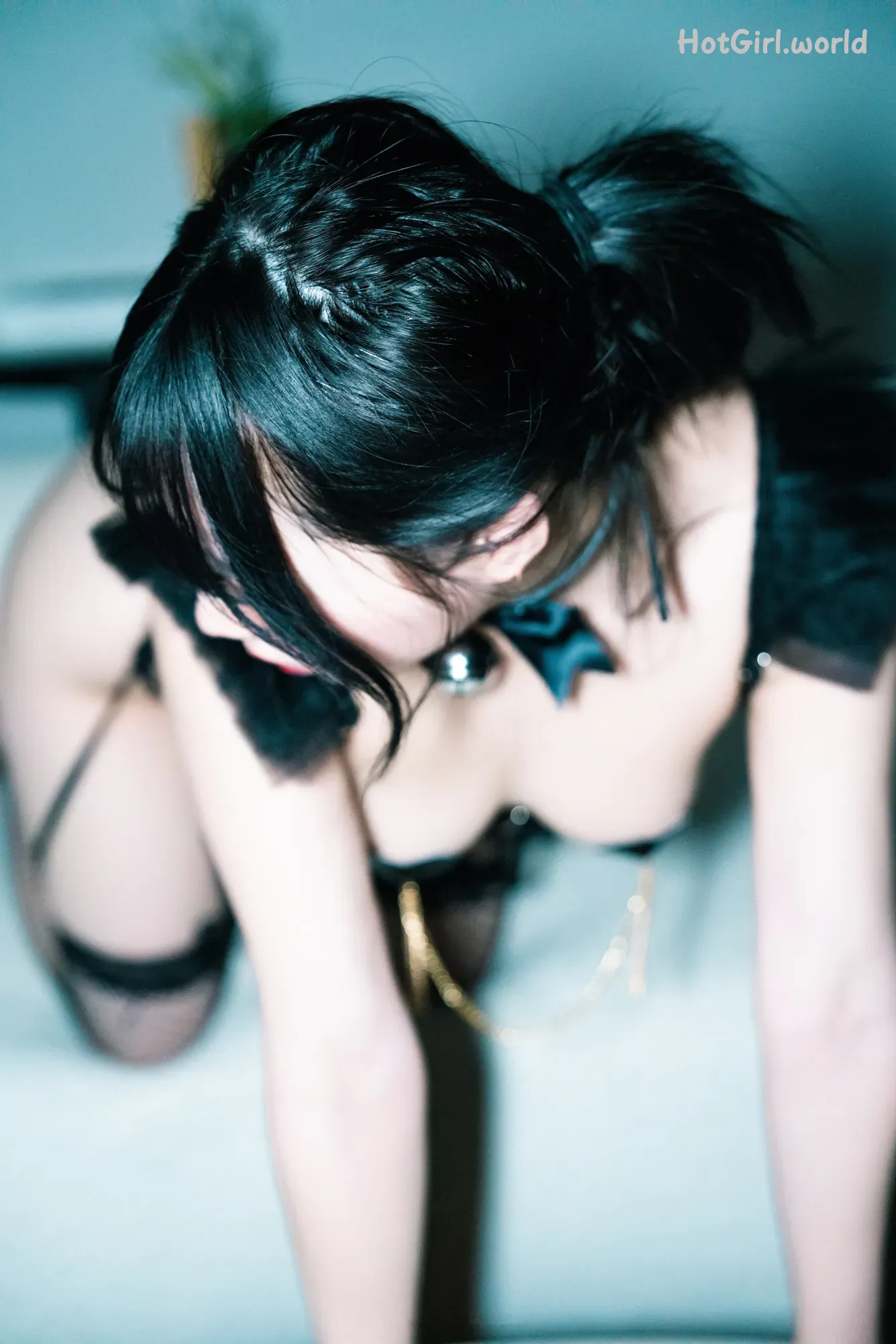 Myu-a--Dark-and-Pure-hotgirl.world-003.webp