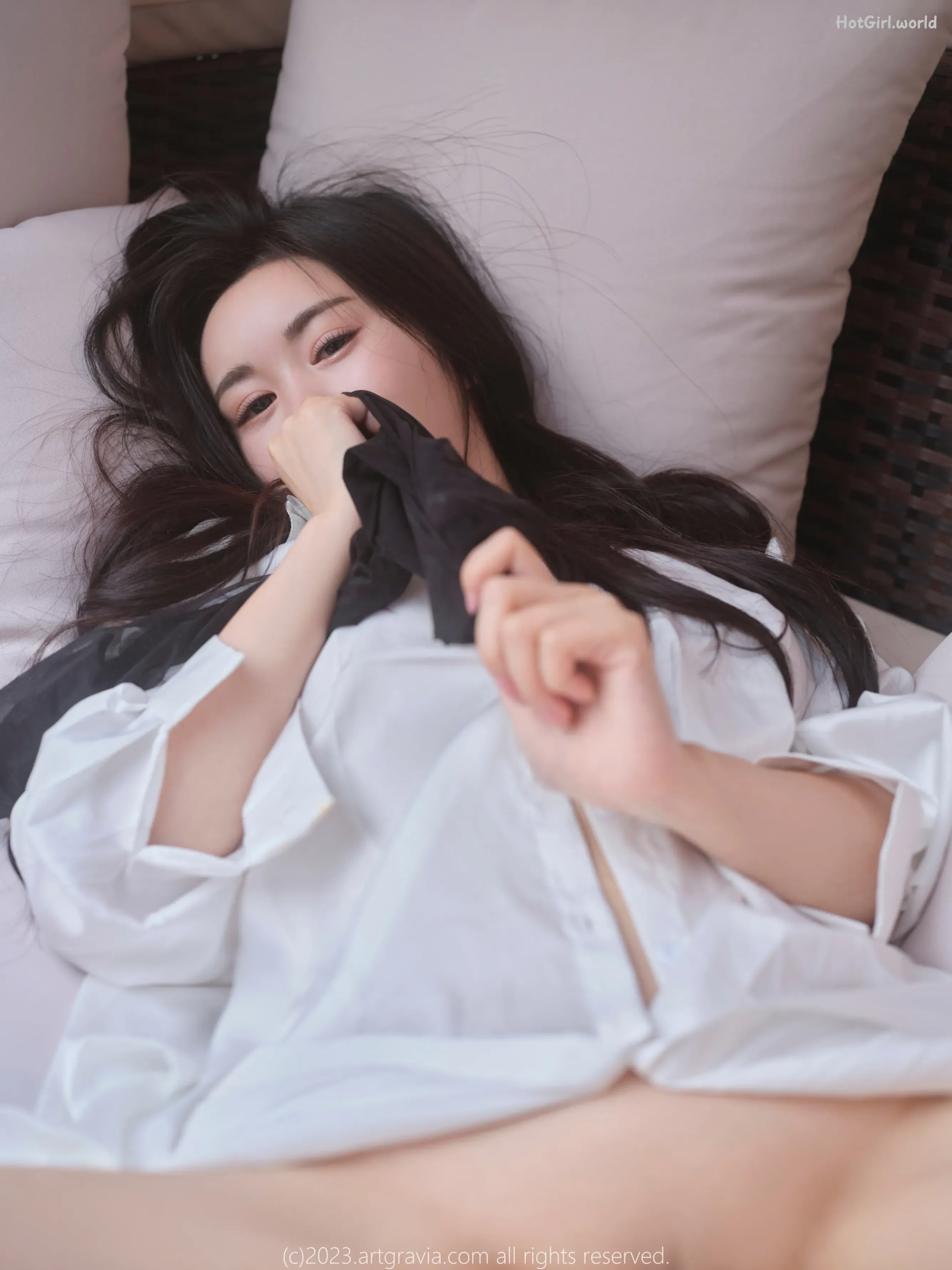 AG-604-Chaebiniya-채빙