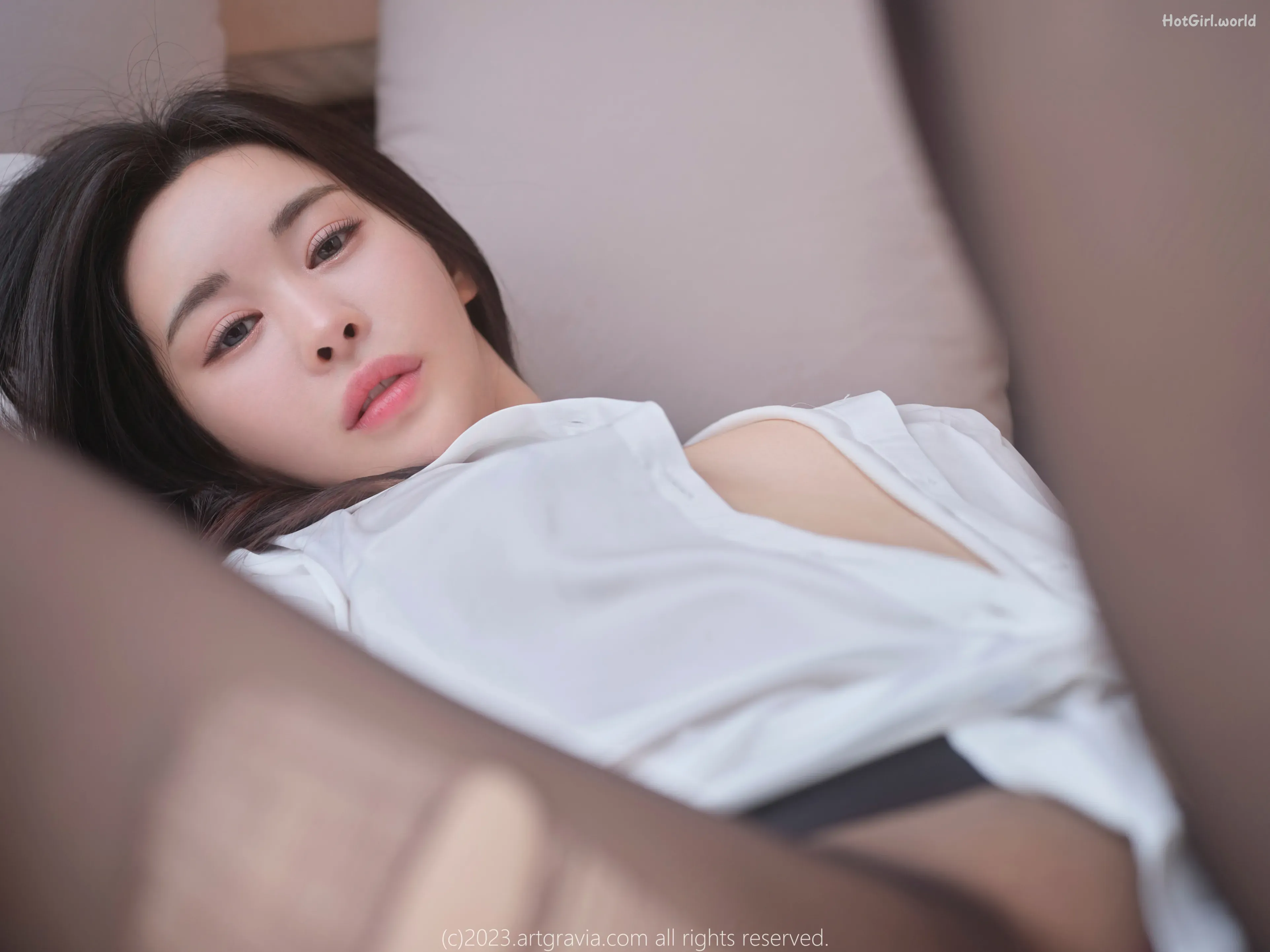 AG.604-Chaebiniya-hotgirl.world-077.webp