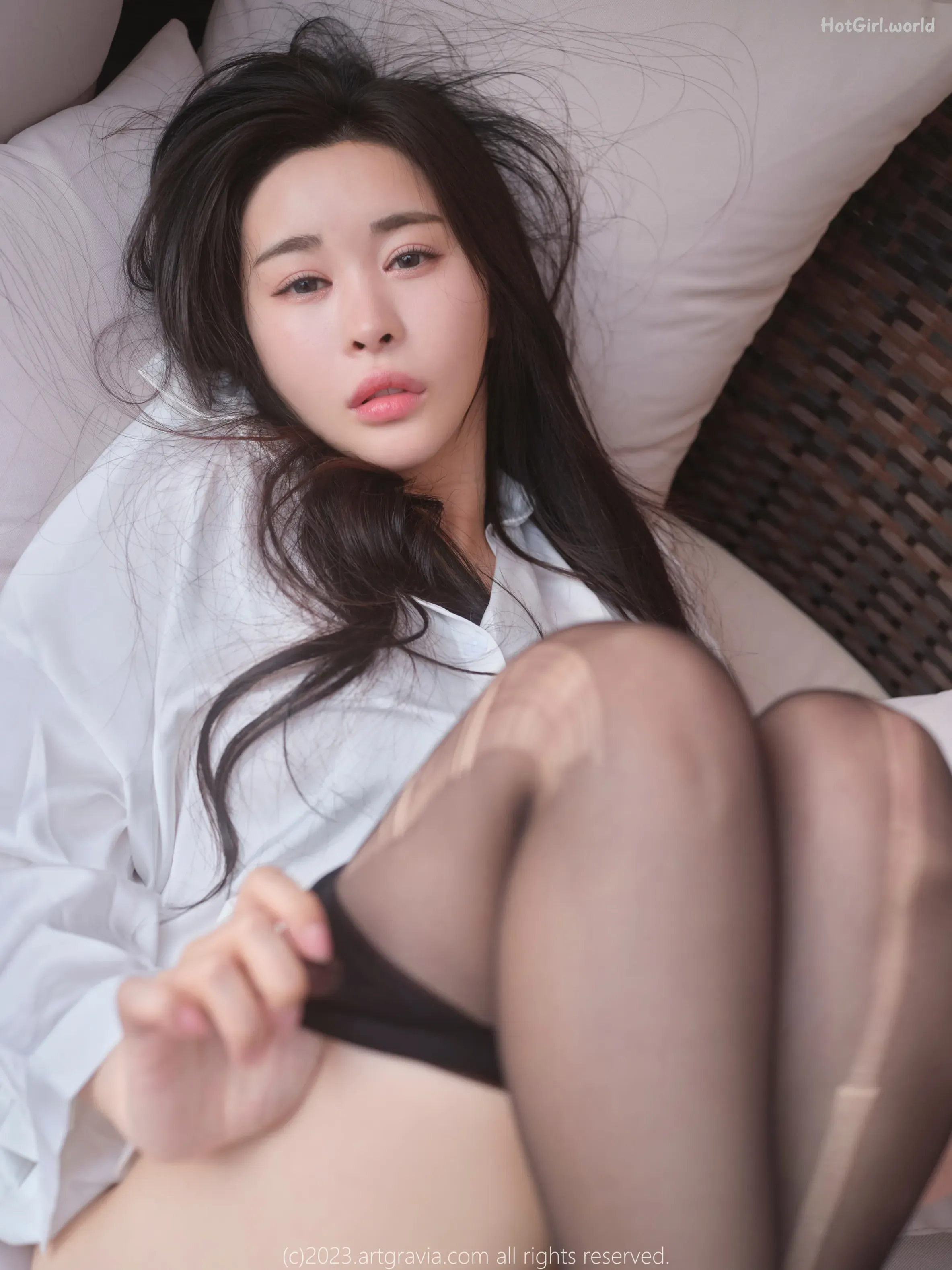 AG.604-Chaebiniya-hotgirl.world-081.webp