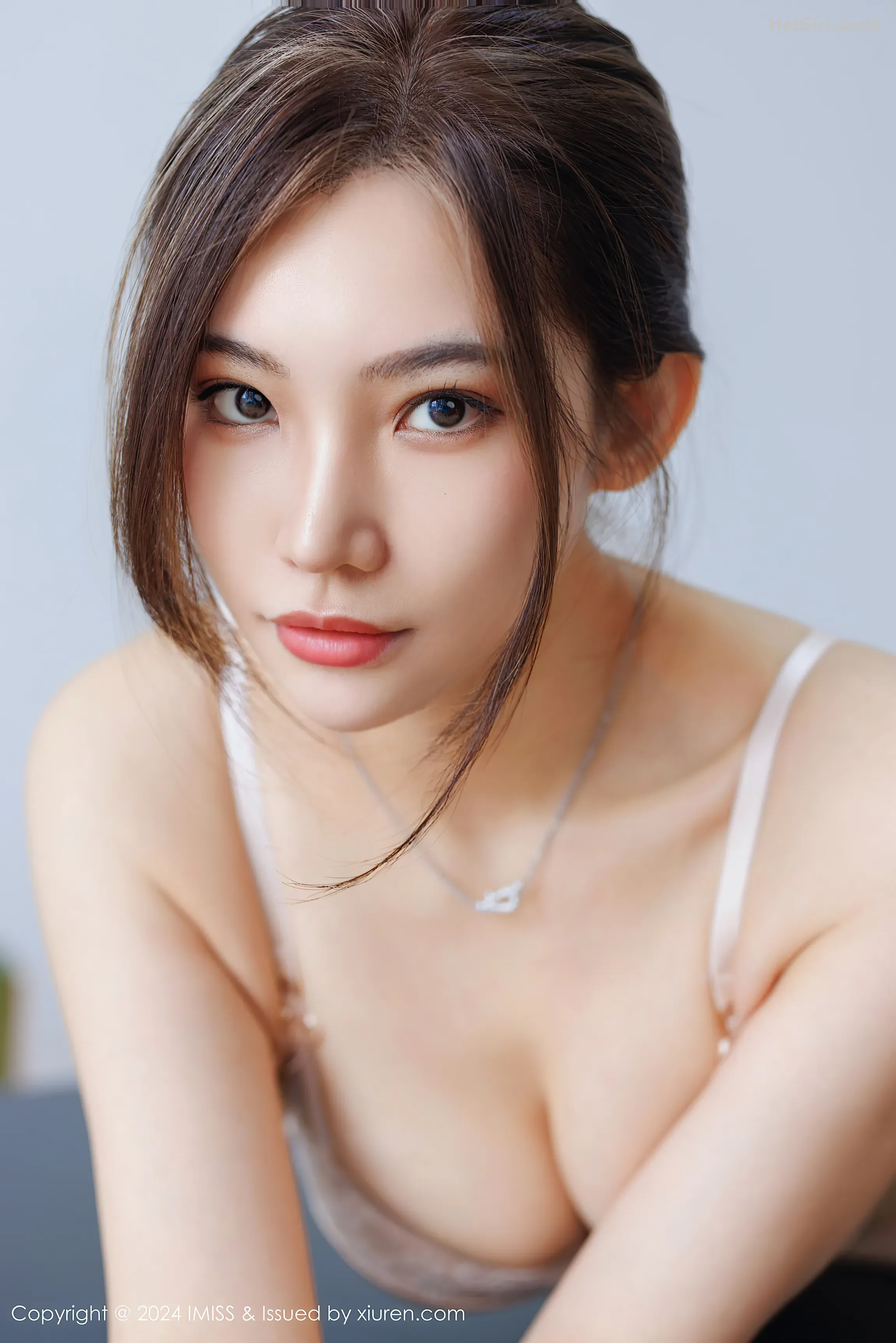 IMiss-爱蜜社-Vol.769-小狐狸-Kathryn