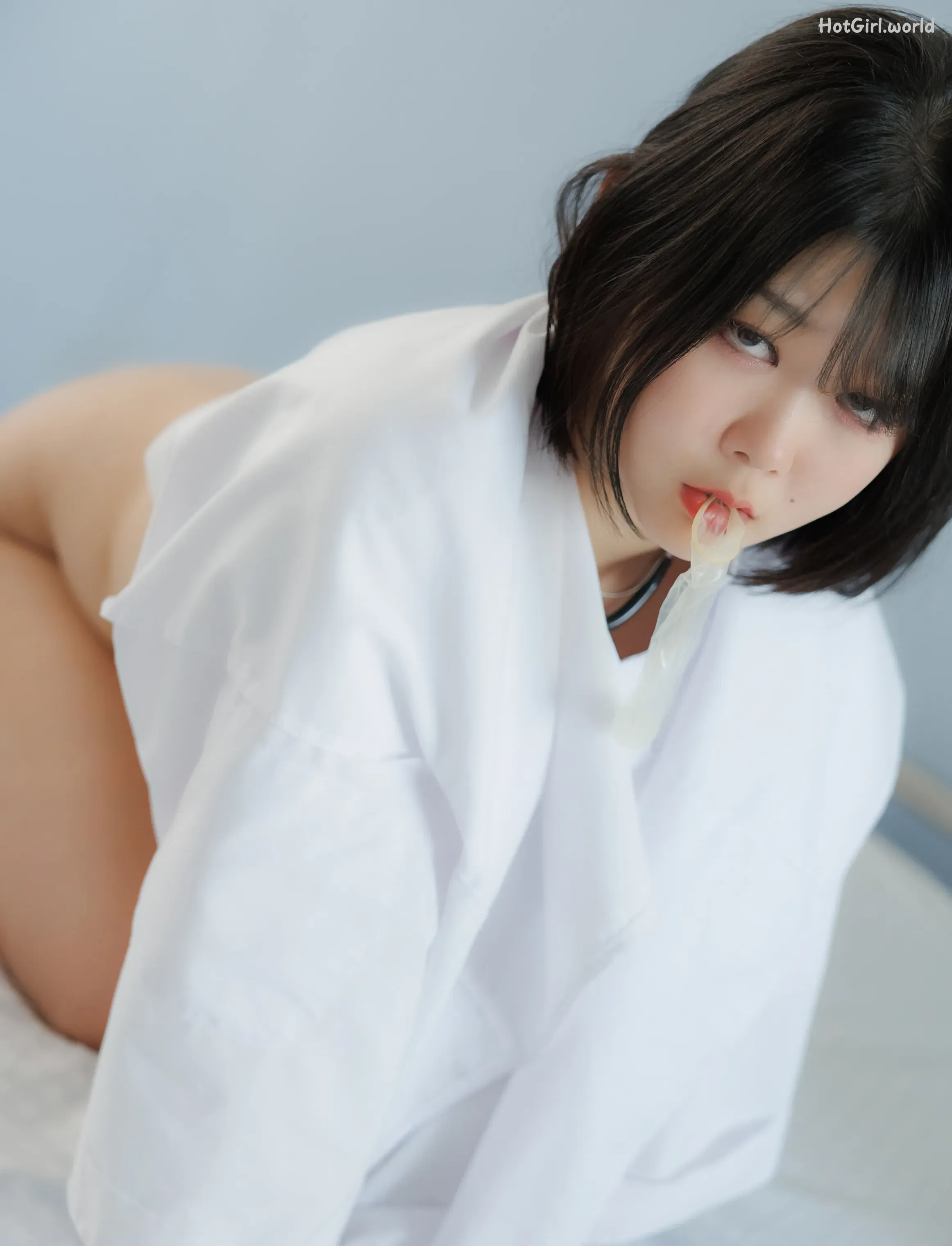 Ready-Zia-Vol.001-Lady-Doctor-hotgirl.world-172.webp