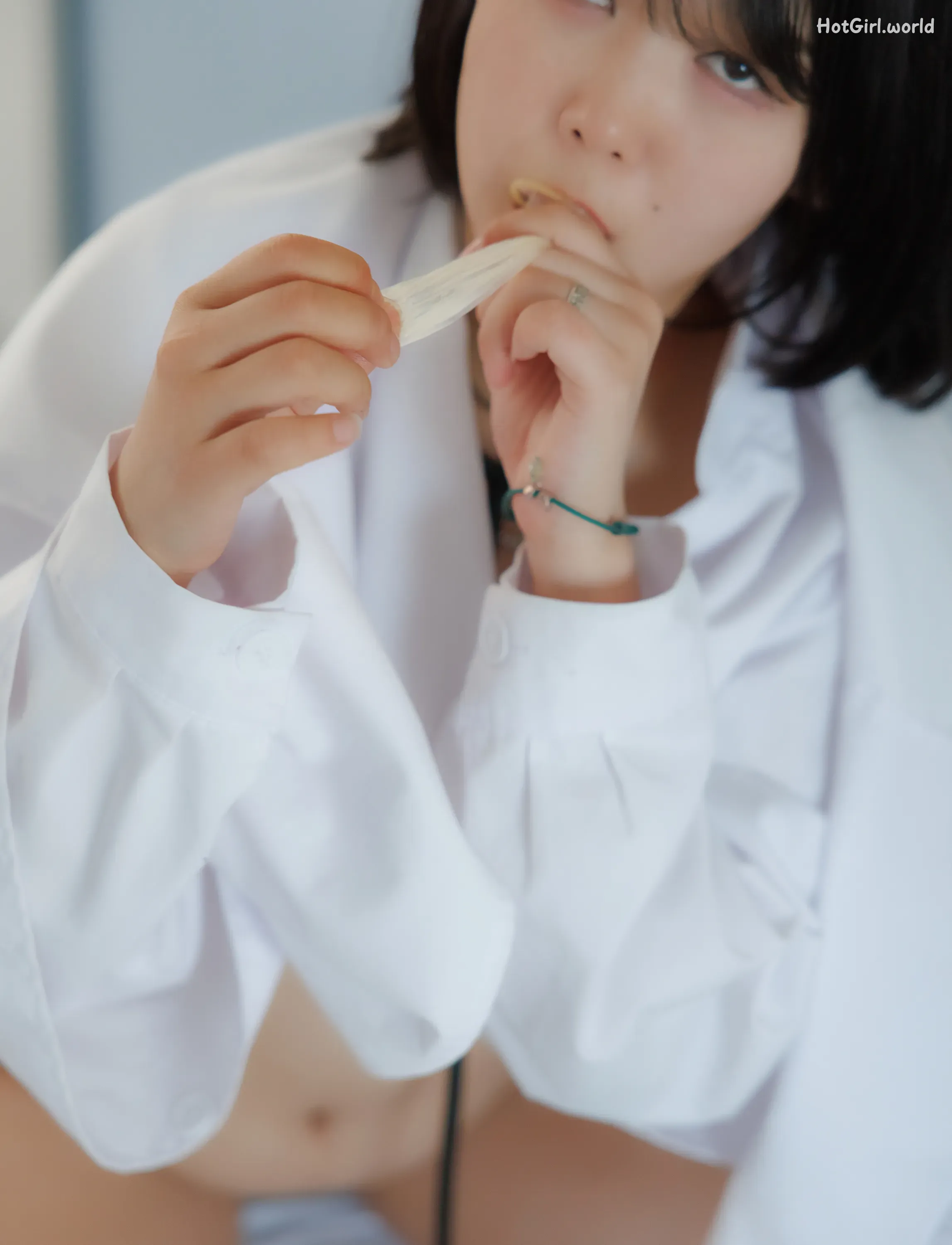 Ready-Zia-Vol.001-Lady-Doctor-hotgirl.world-173.webp