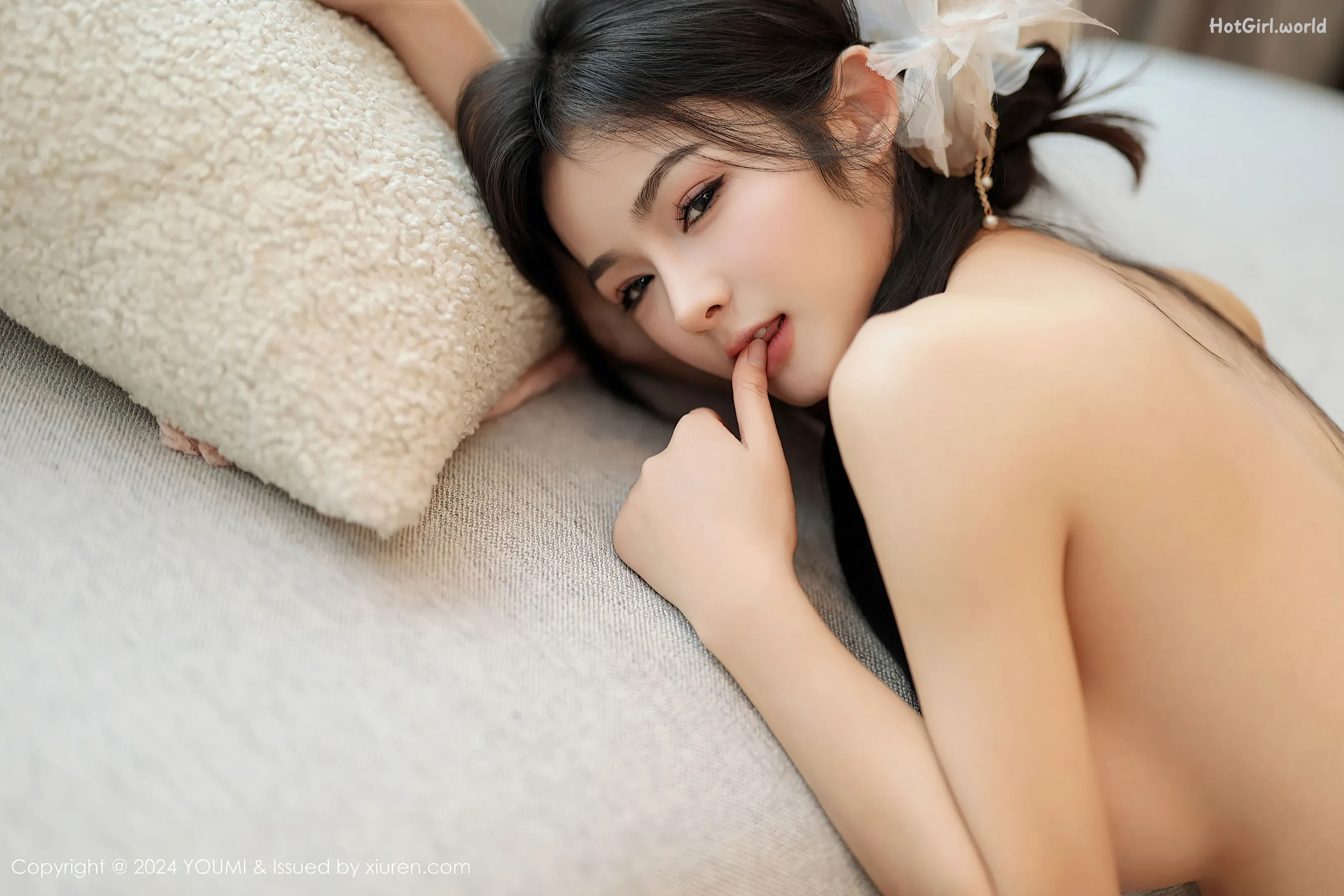 0082_hotgirl.world.webp