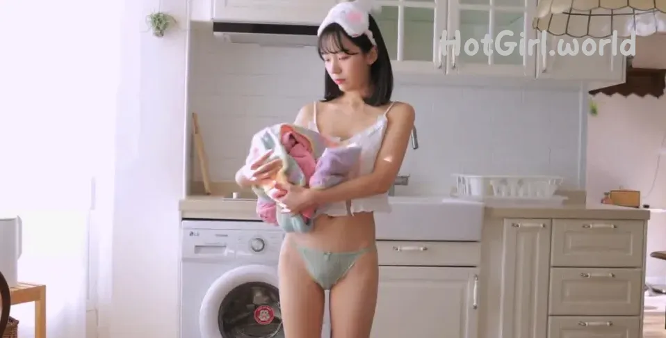 Patreon-쏘블리-leeesovely-2024五月刊(7 videos)