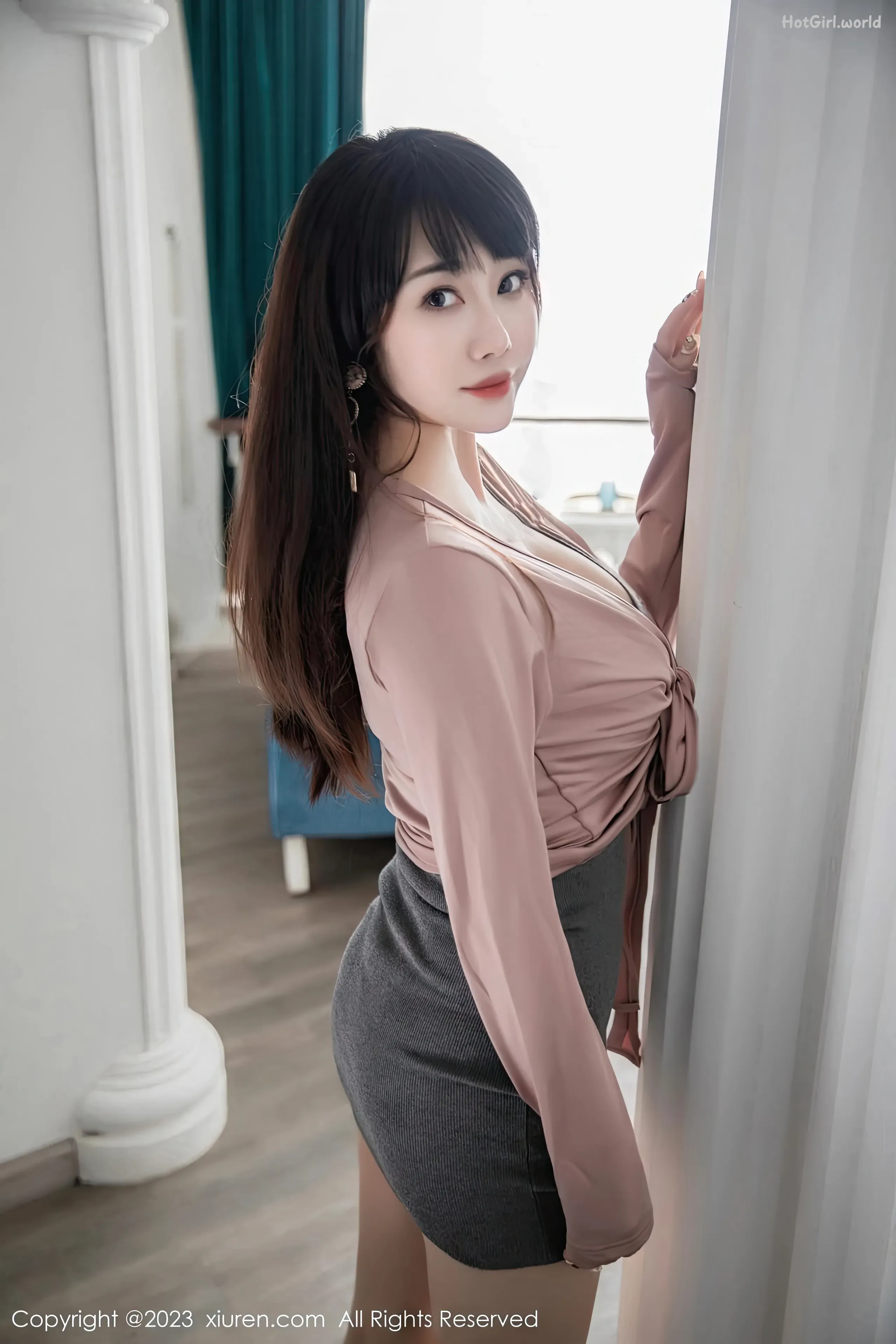 XIUREN-No.6532-Yuliya-hotgirl.world-011.webp