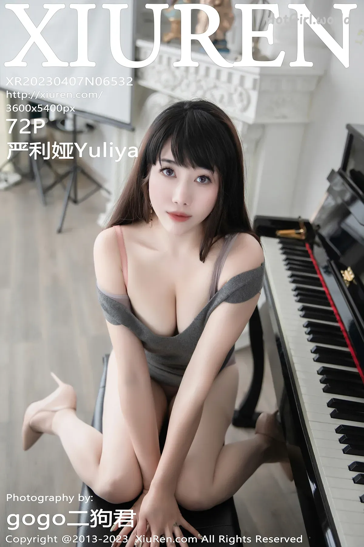 XIUREN-No.6532-Yuliya-hotgirl.world-073.webp