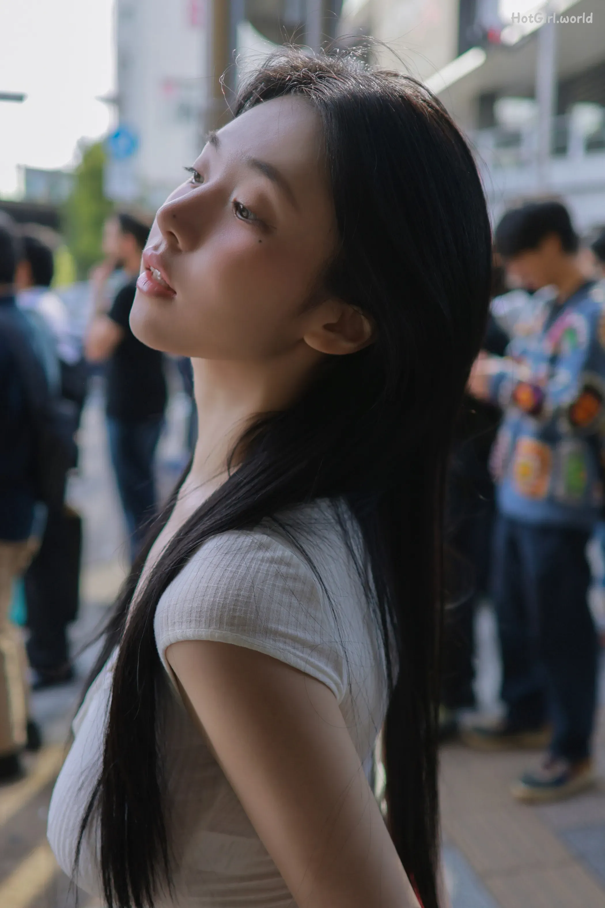Yeon-Woo-In-Tokyo-hotgirl.world-061.webp