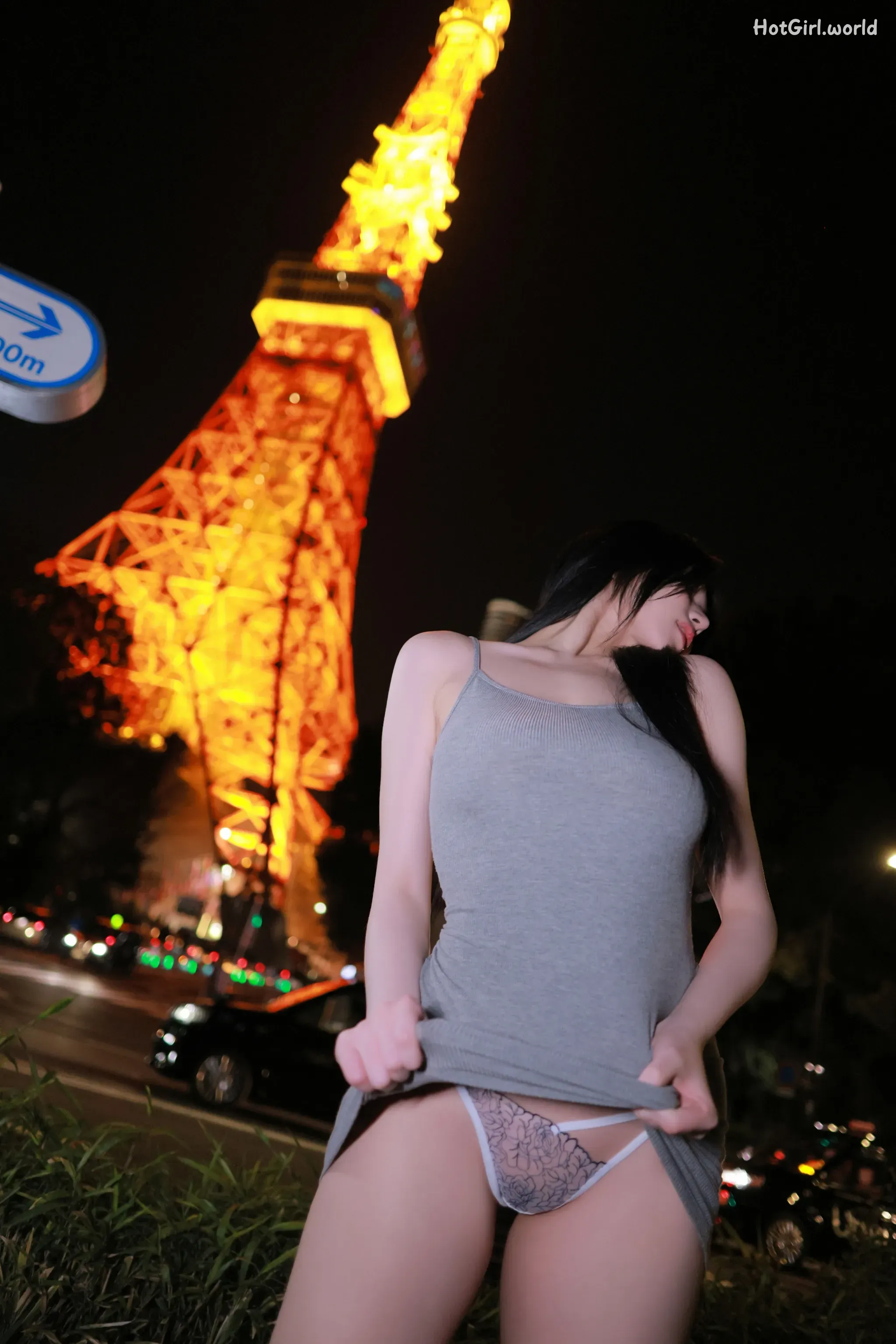 Yeon-Woo-In-Tokyo-hotgirl.world-079.webp