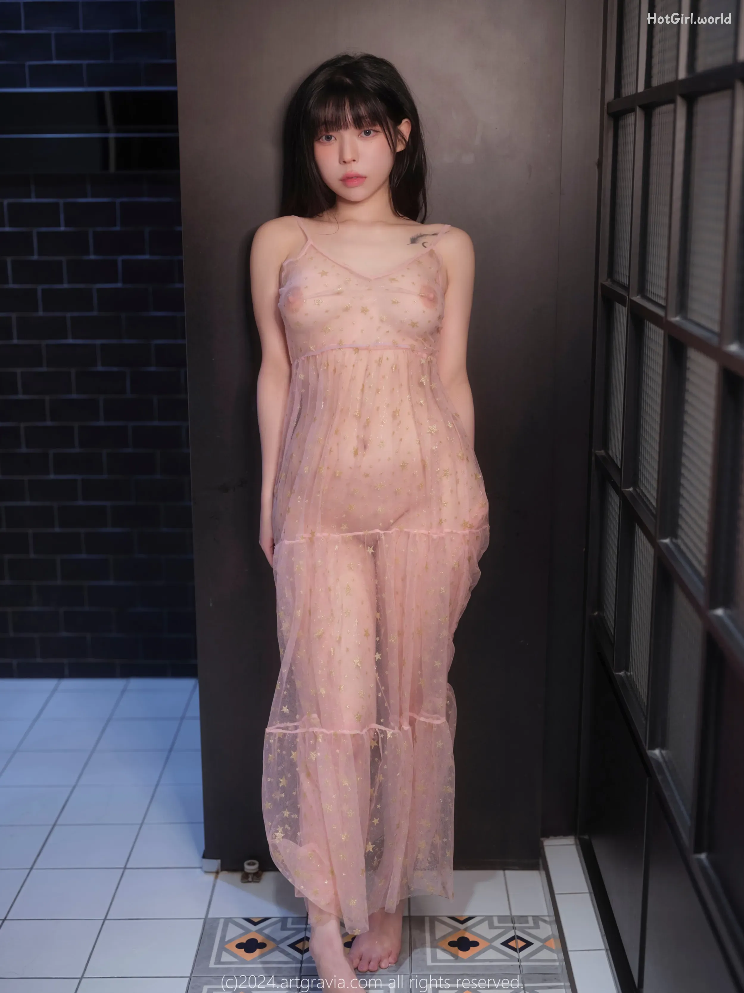 AG.632-Yudi-hotgirl.world-056.webp