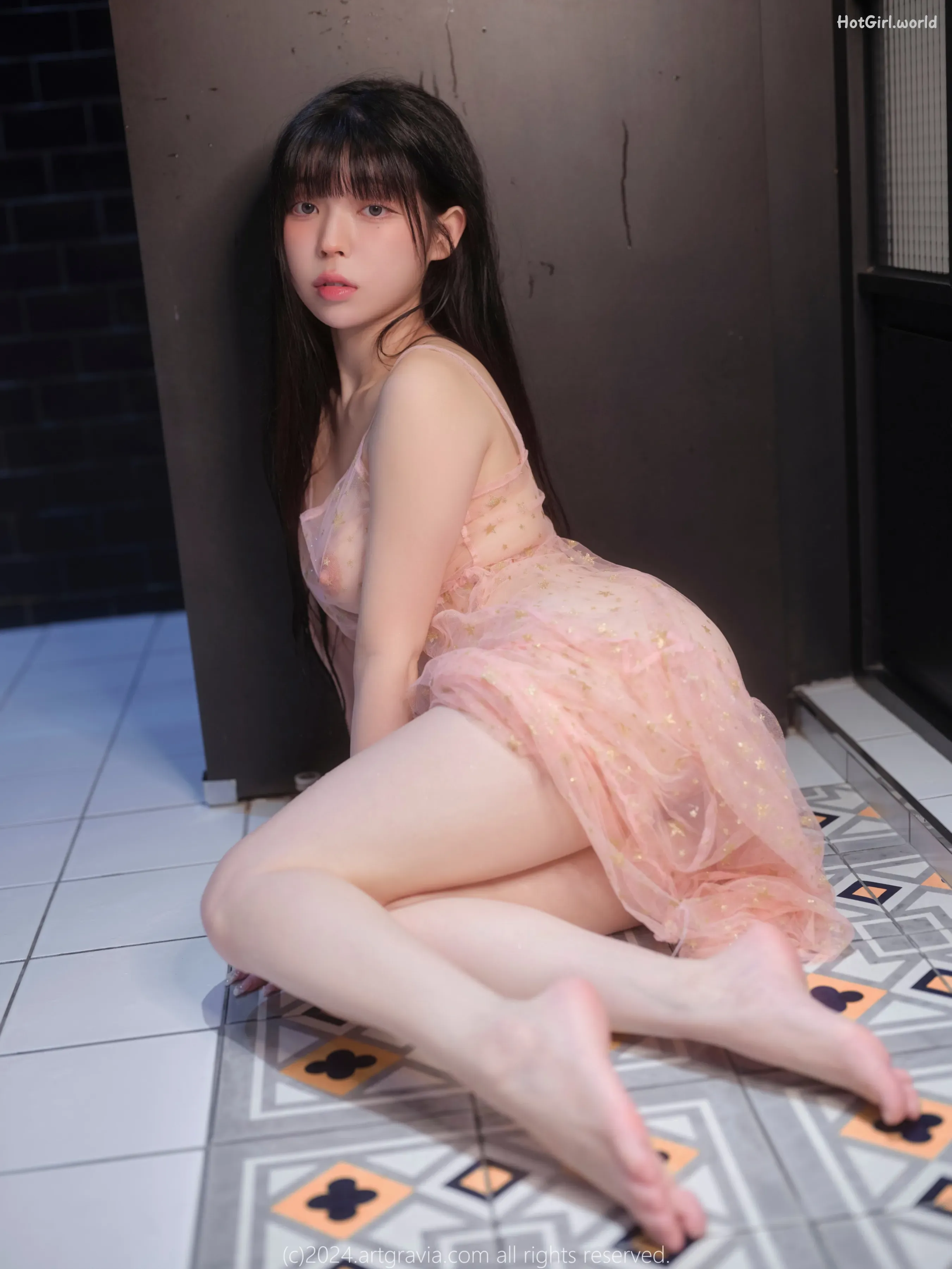 AG.632-Yudi-hotgirl.world-063.webp
