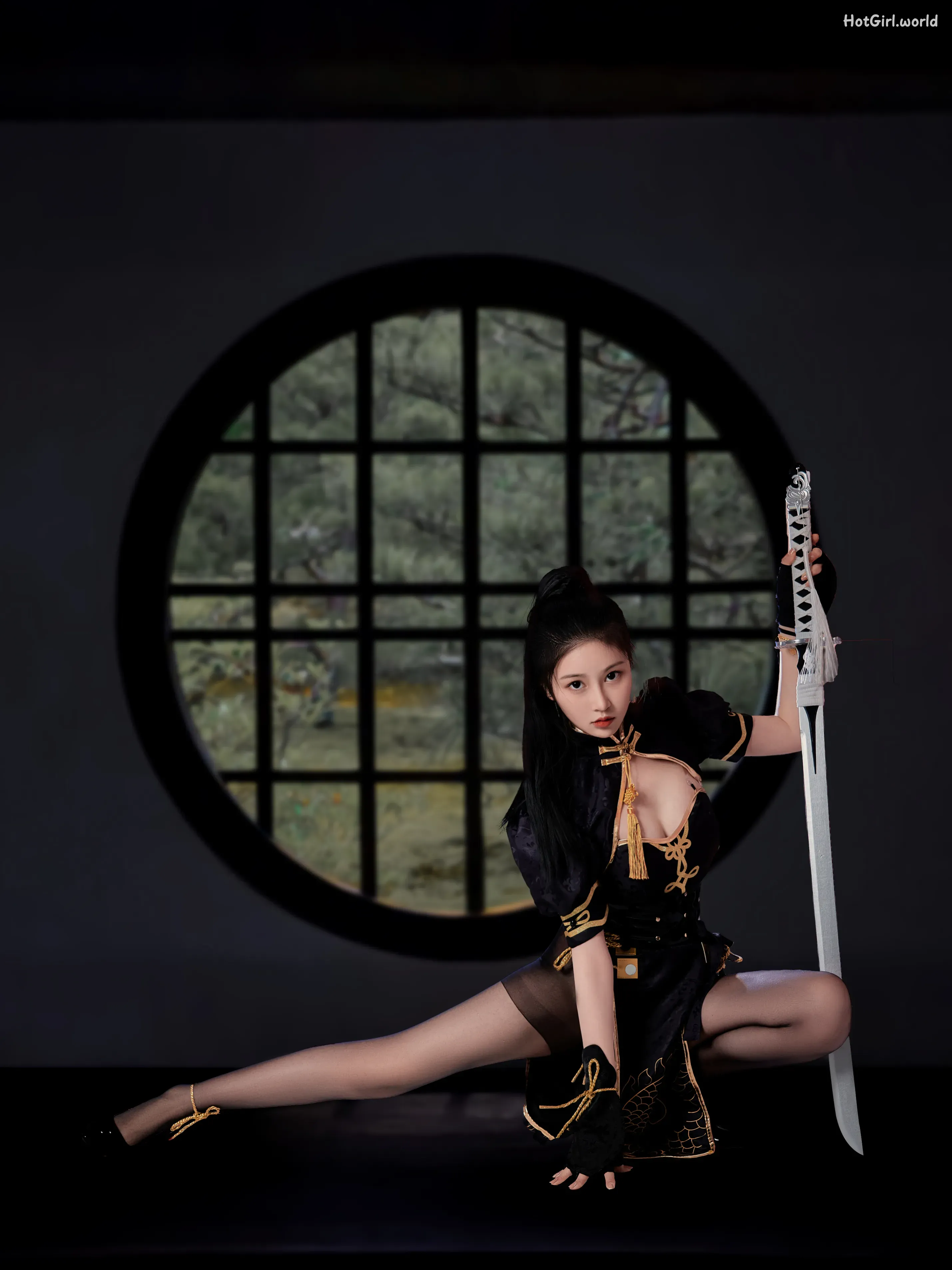 Coser-Nnian-hotgirl.world-002.webp