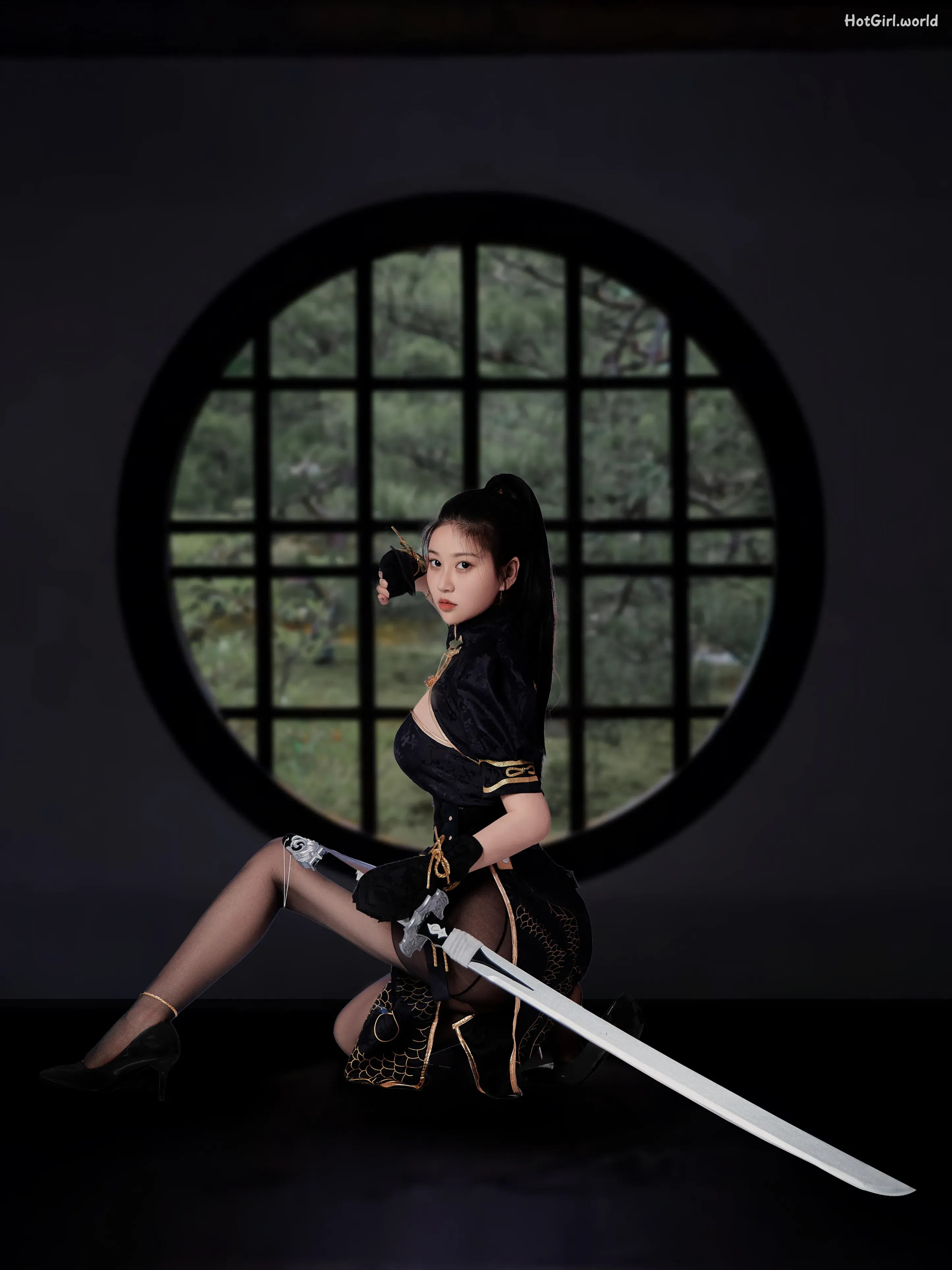 Coser-Nnian-hotgirl.world-003.webp