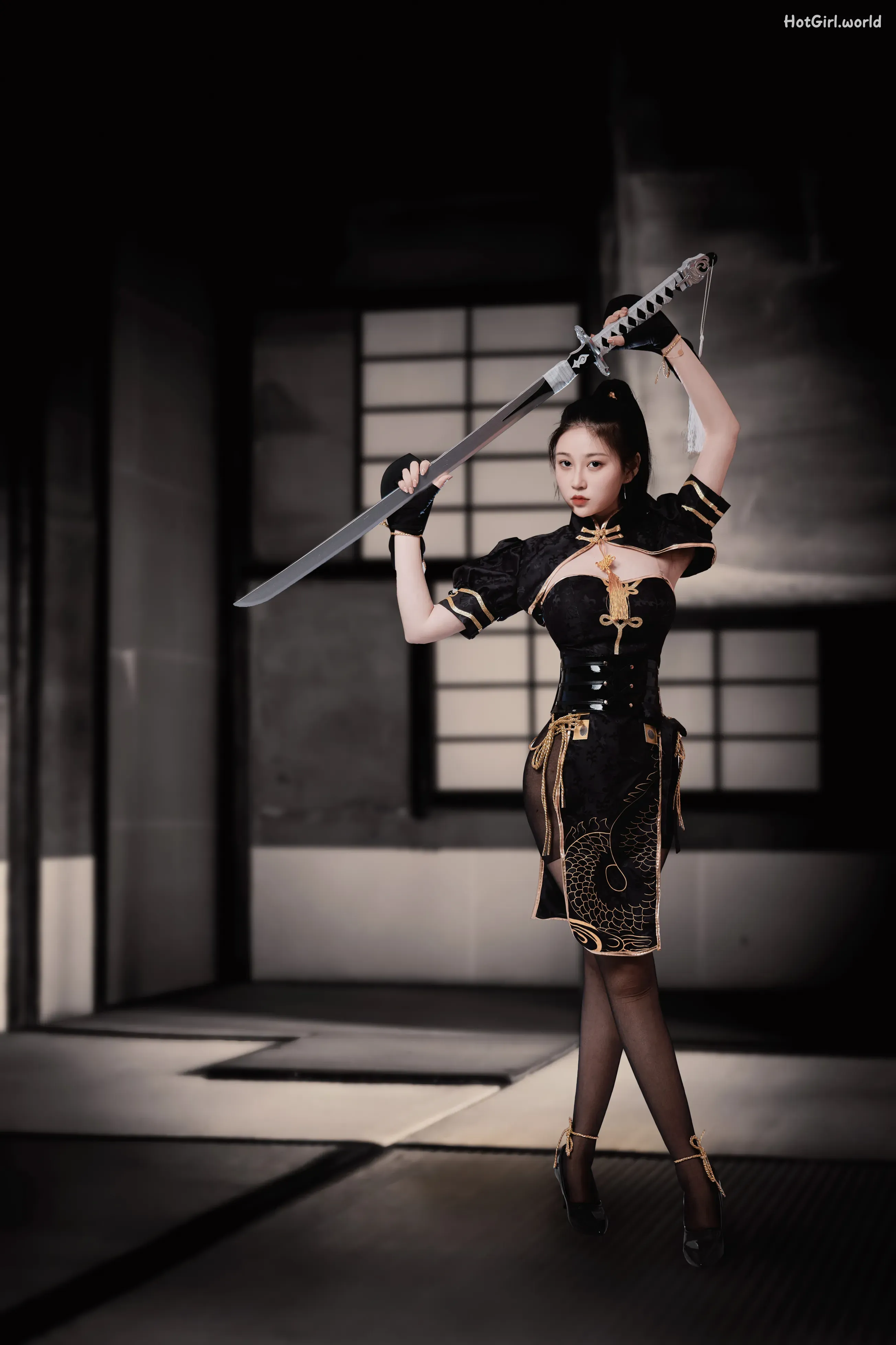 Coser-Nnian-hotgirl.world-006.webp
