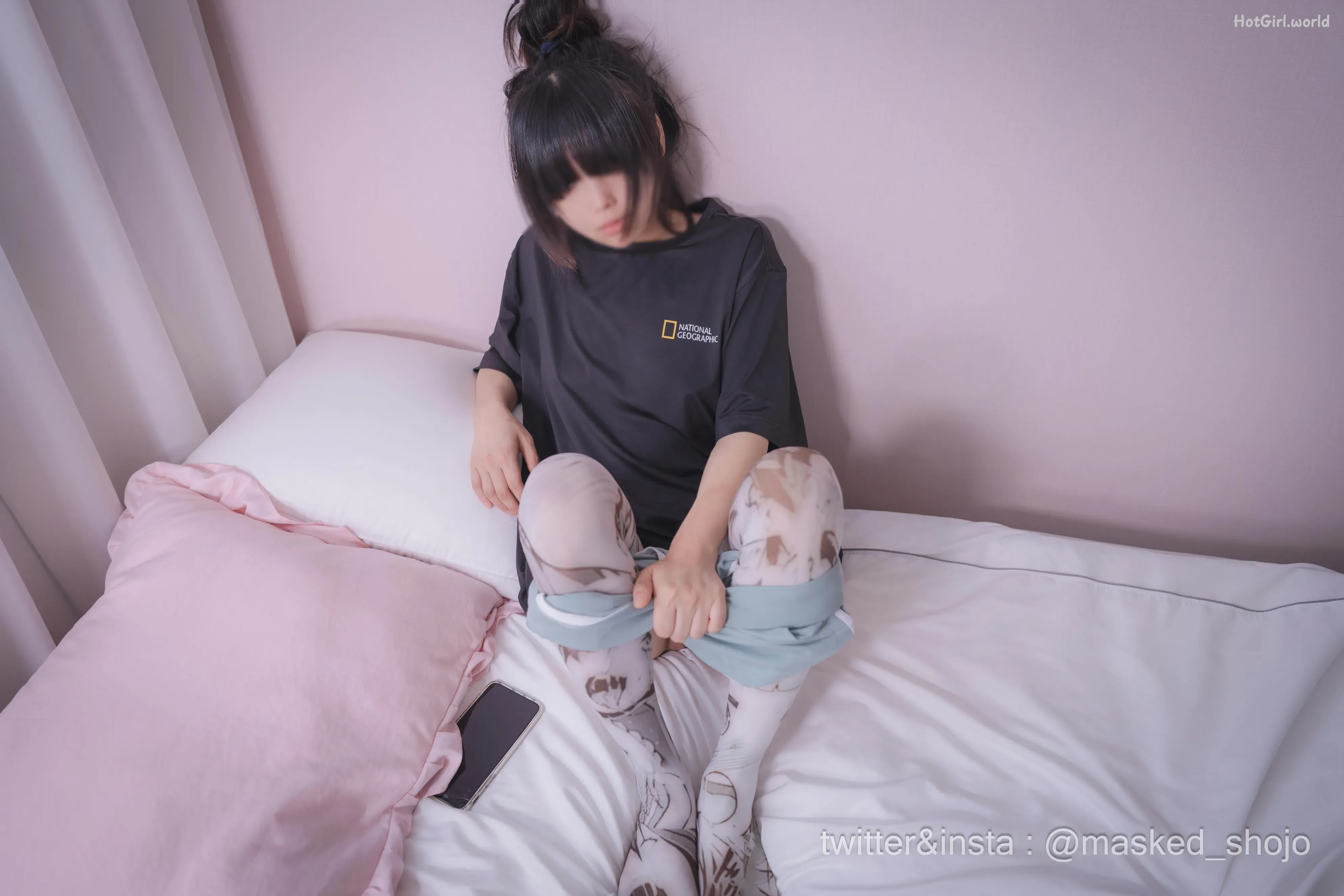 Patreon-Masked-Shojo-No.06-The-Obedient-Girl-hotgirl.world-060.webp