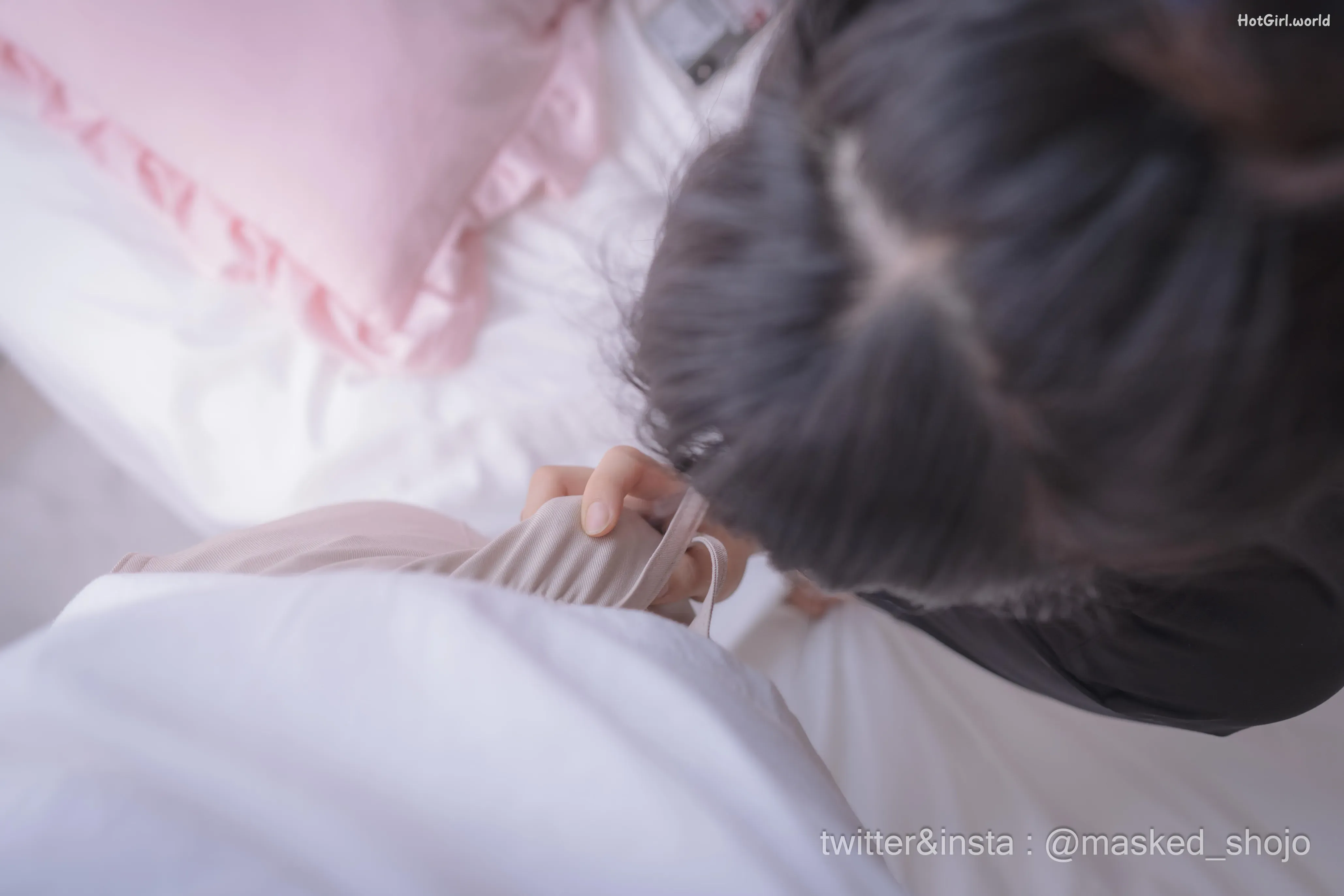 Patreon-Masked-Shojo-No.06-The-Obedient-Girl-hotgirl.world-061.webp