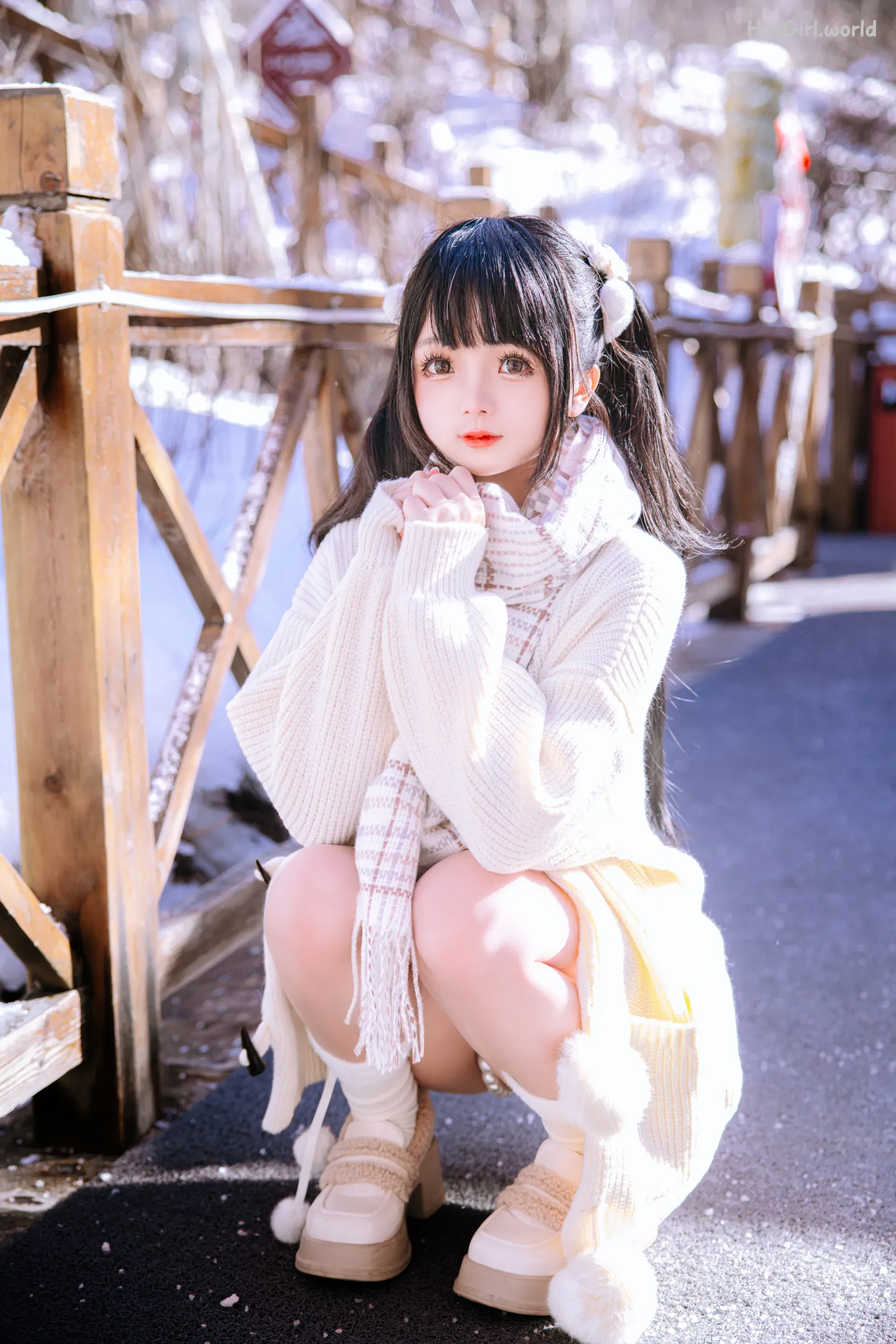 Coser-Ri-nai-jiao-hotgirl.world-001.webp