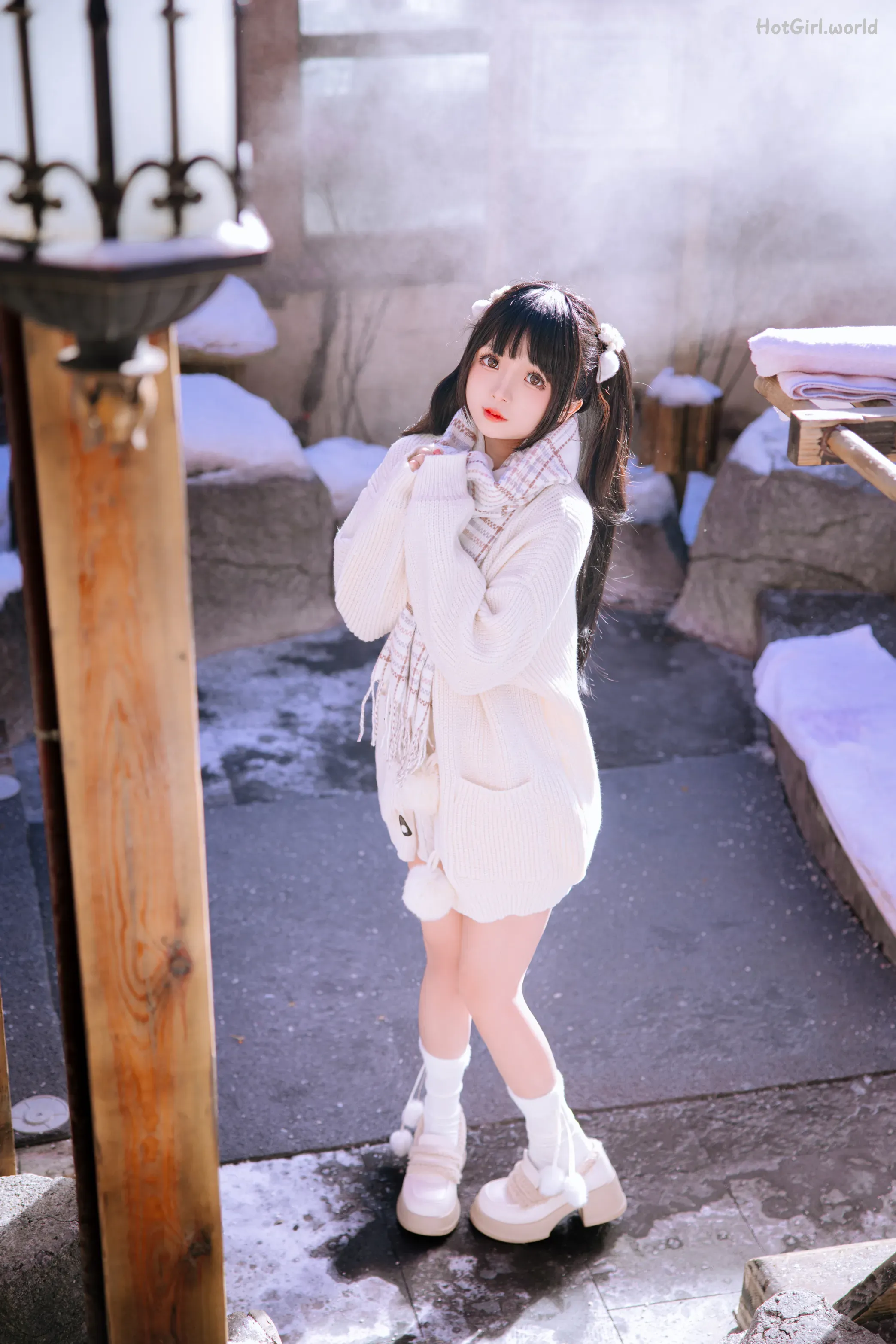 Coser-Ri-nai-jiao-hotgirl.world-002.webp