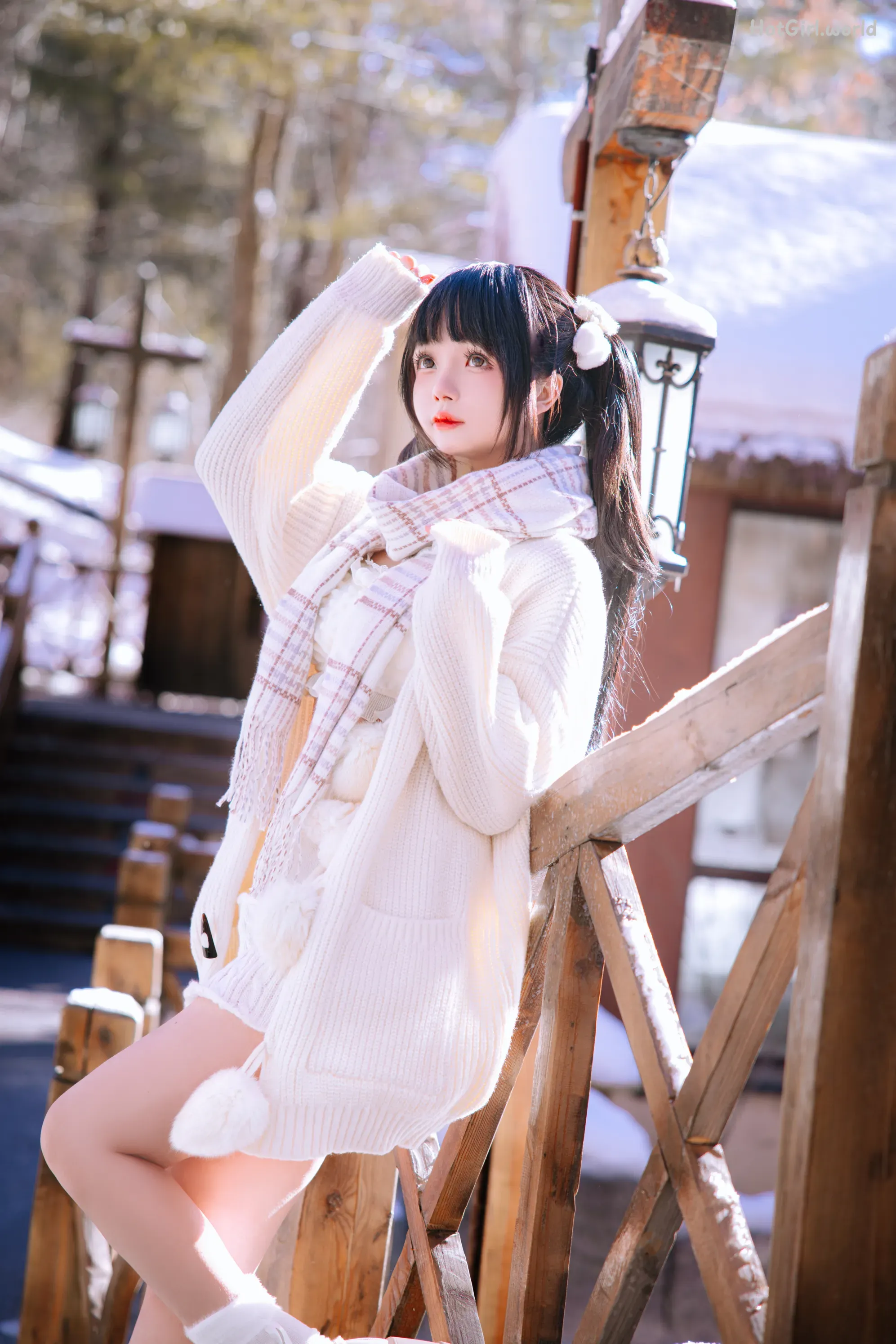 Coser-Ri-nai-jiao-hotgirl.world-004.webp