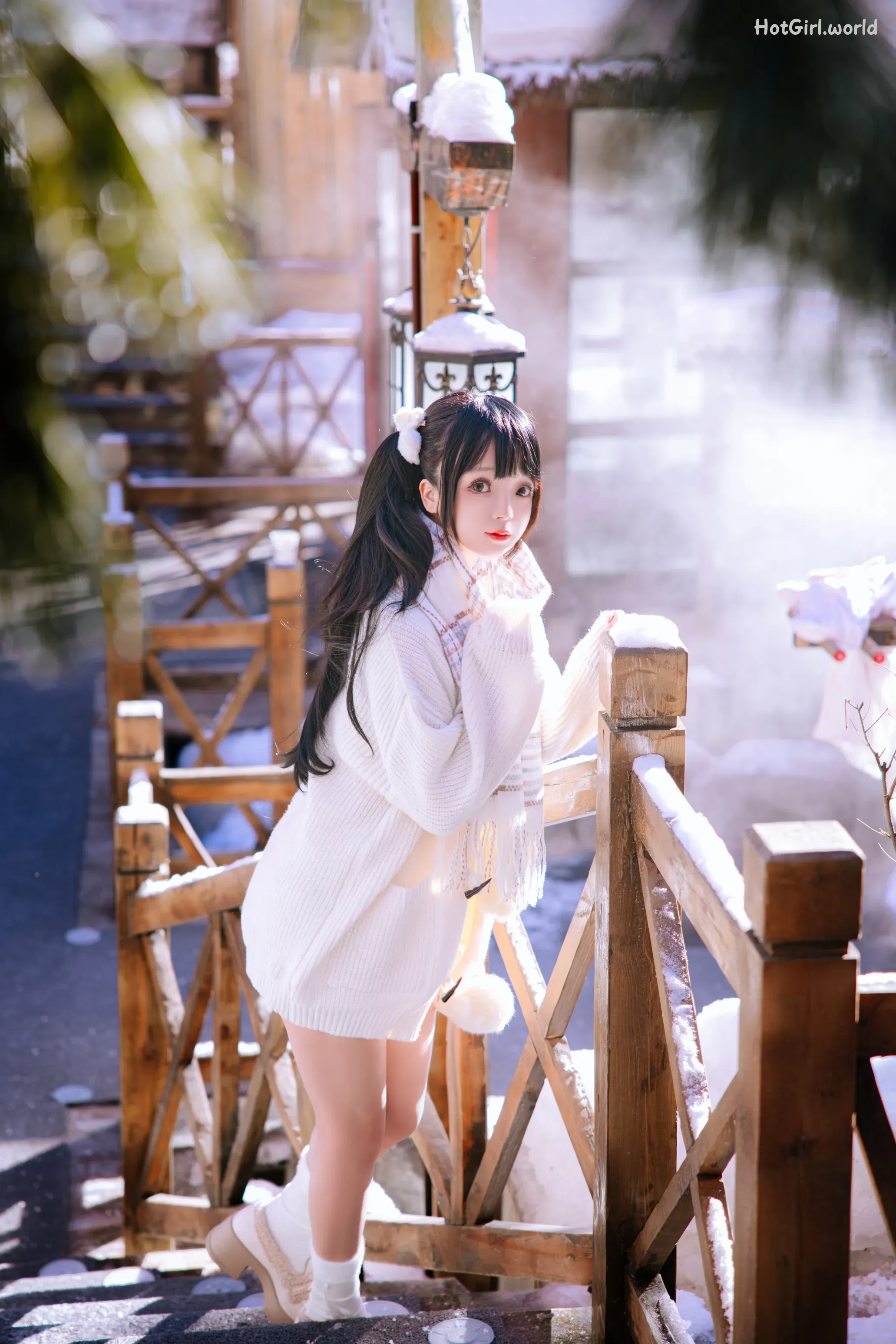 Coser-Ri-nai-jiao-hotgirl.world-005.webp