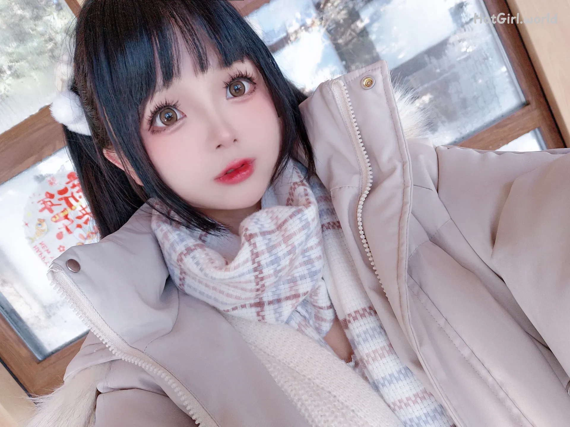 Coser-Ri-nai-jiao-hotgirl.world-091.webp