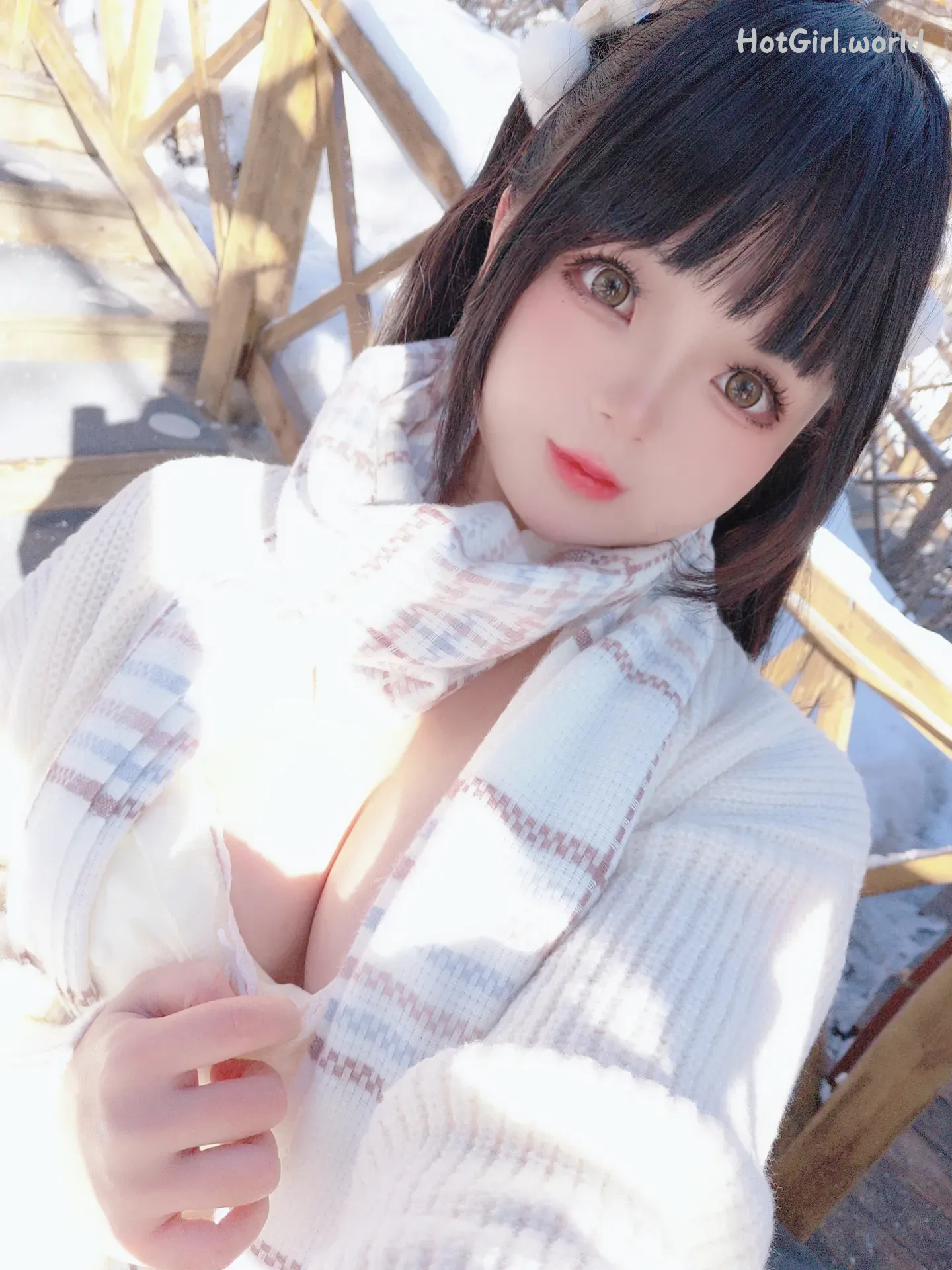 Coser-Ri-nai-jiao-hotgirl.world-101.webp