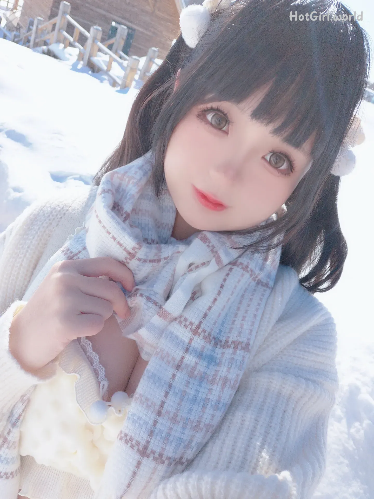 Coser-Ri-nai-jiao-hotgirl.world-102.webp