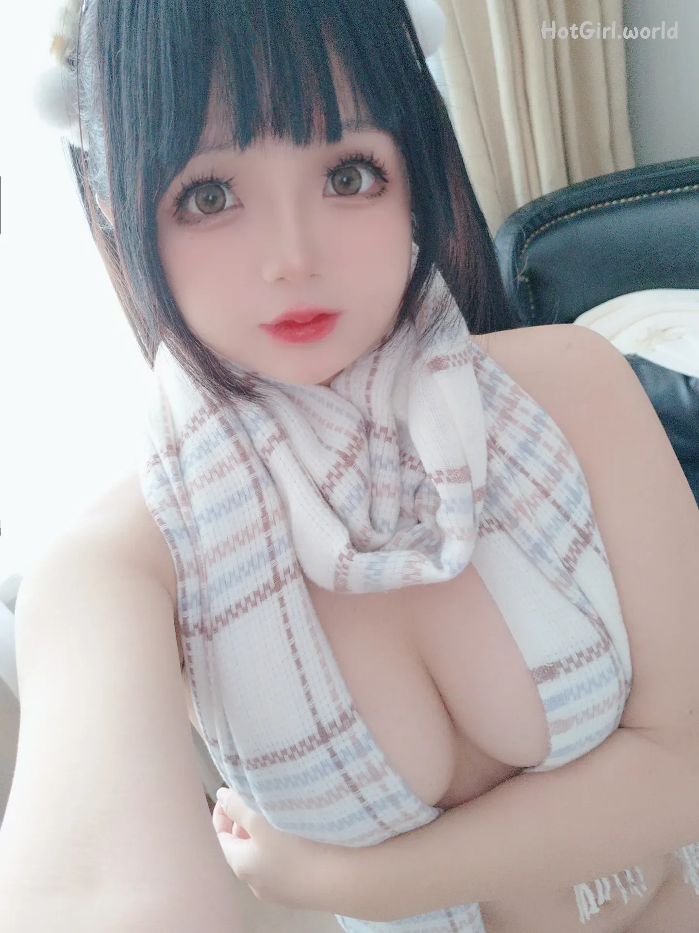 Coser-Ri-nai-jiao-hotgirl.world-104.webp
